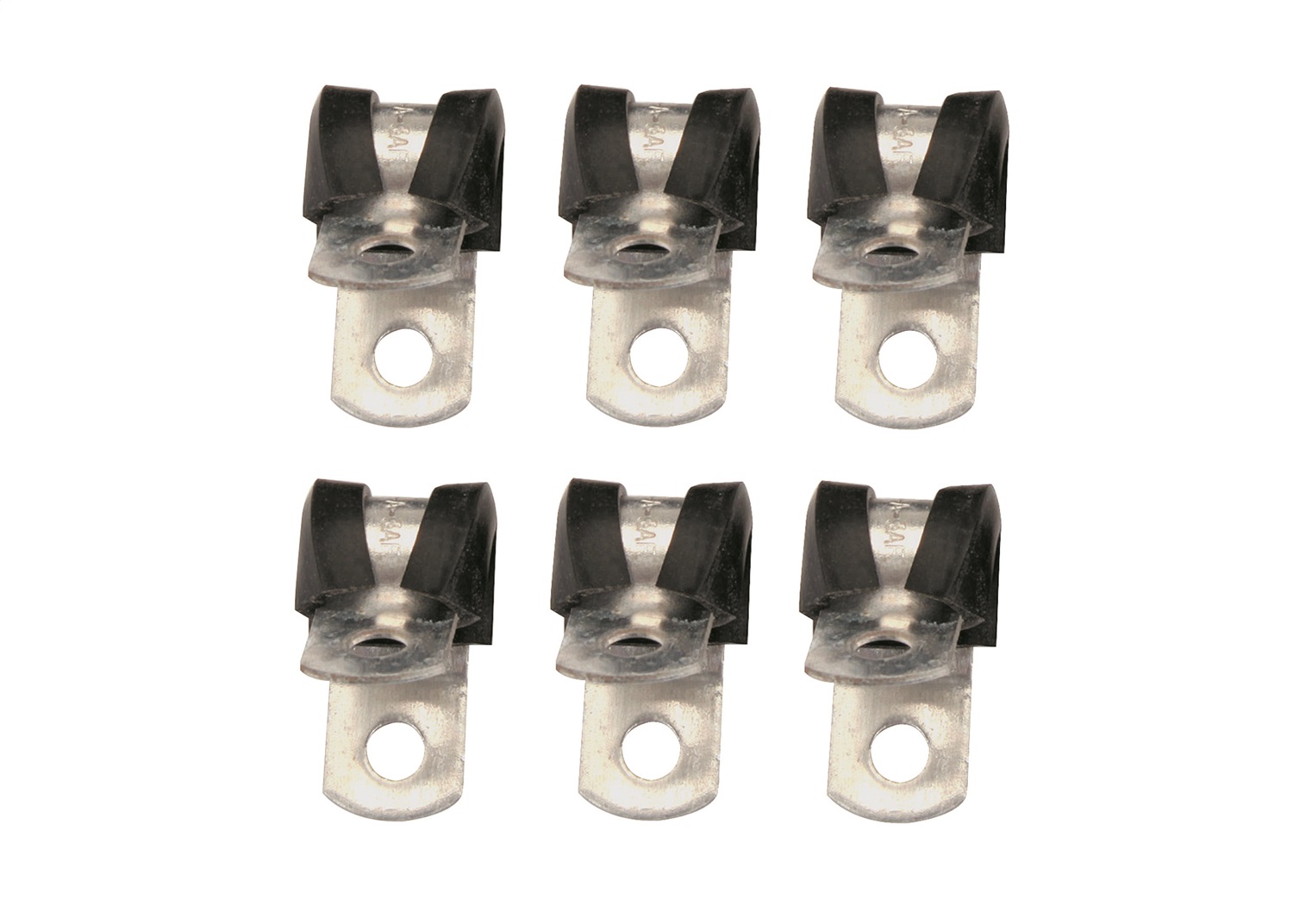 Mr. Gasket Mr. Gasket 3770G Mounting Clamps
