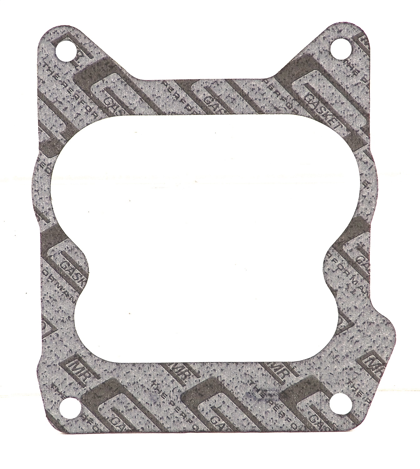 Mr. Gasket Mr. Gasket 56A Carburetor Base Gasket