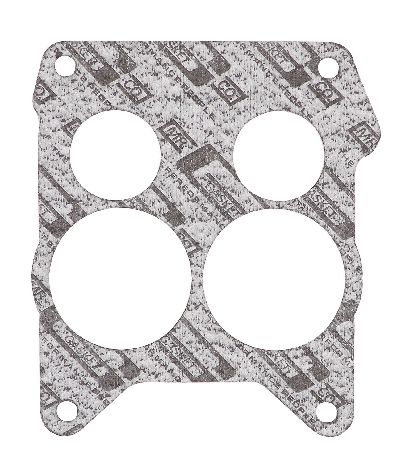 Mr. Gasket Mr. Gasket 56C Carburetor Base Gasket