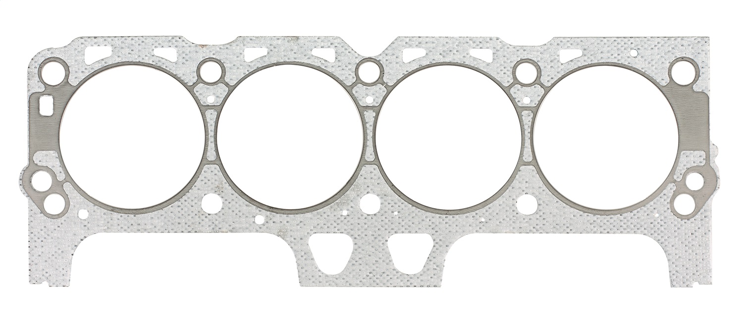 Mr. Gasket Mr. Gasket 5809G Ultra Seal; Head Gasket