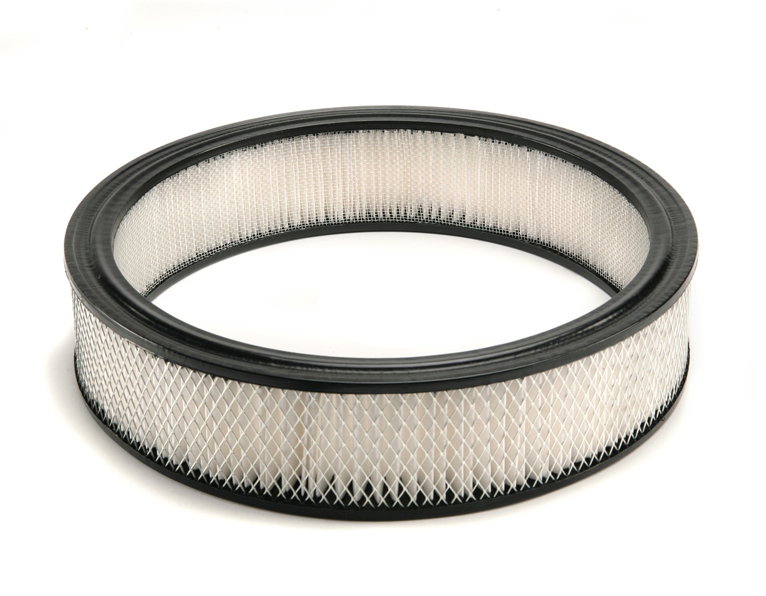 Mr. Gasket Mr. Gasket 6403 Replacement Air Filter Element