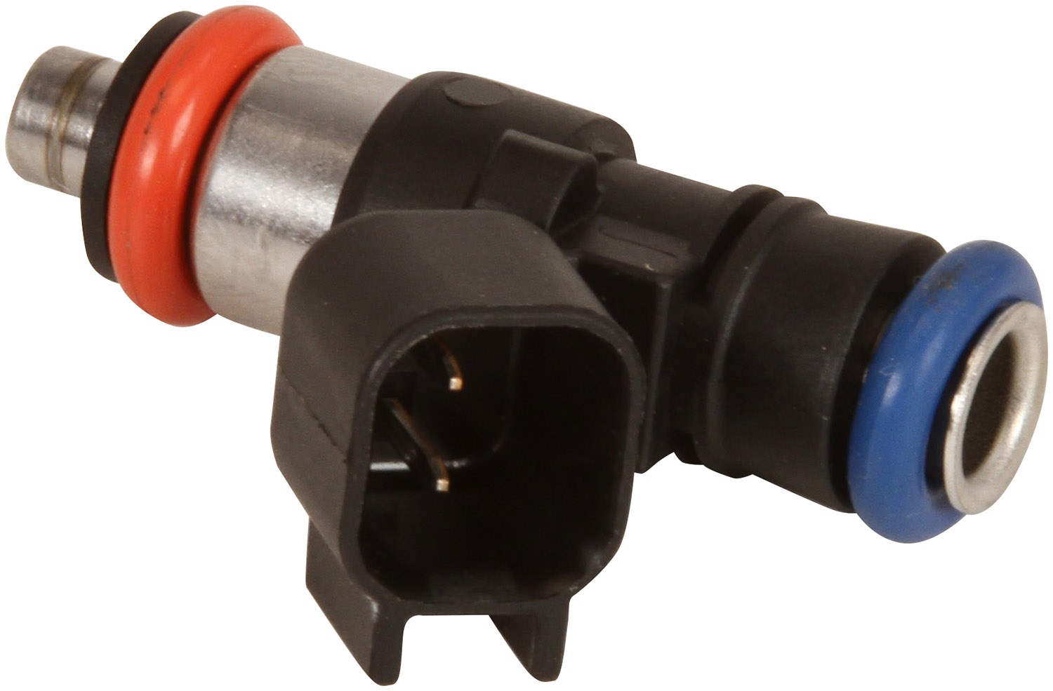 MSD Ignition MSD Ignition 2932 Atomic EFI Fuel Injector