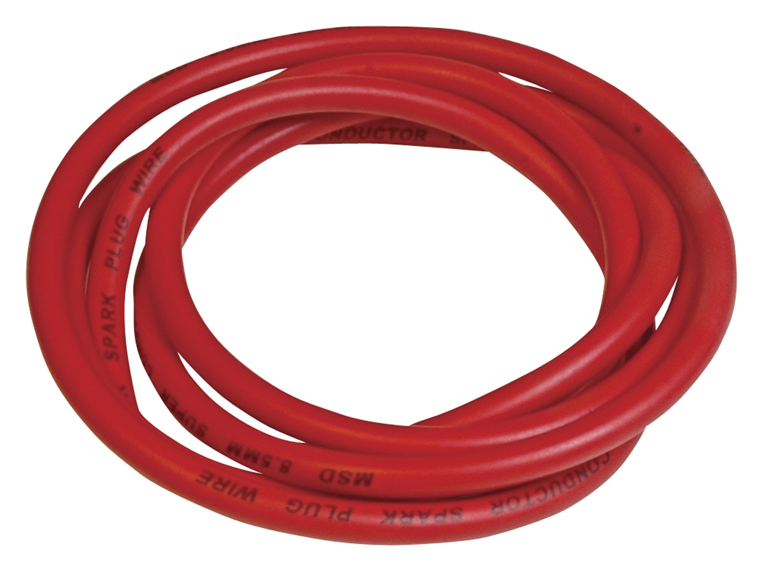 MSD Ignition MSD Ignition 34049 Super Conductor Wire