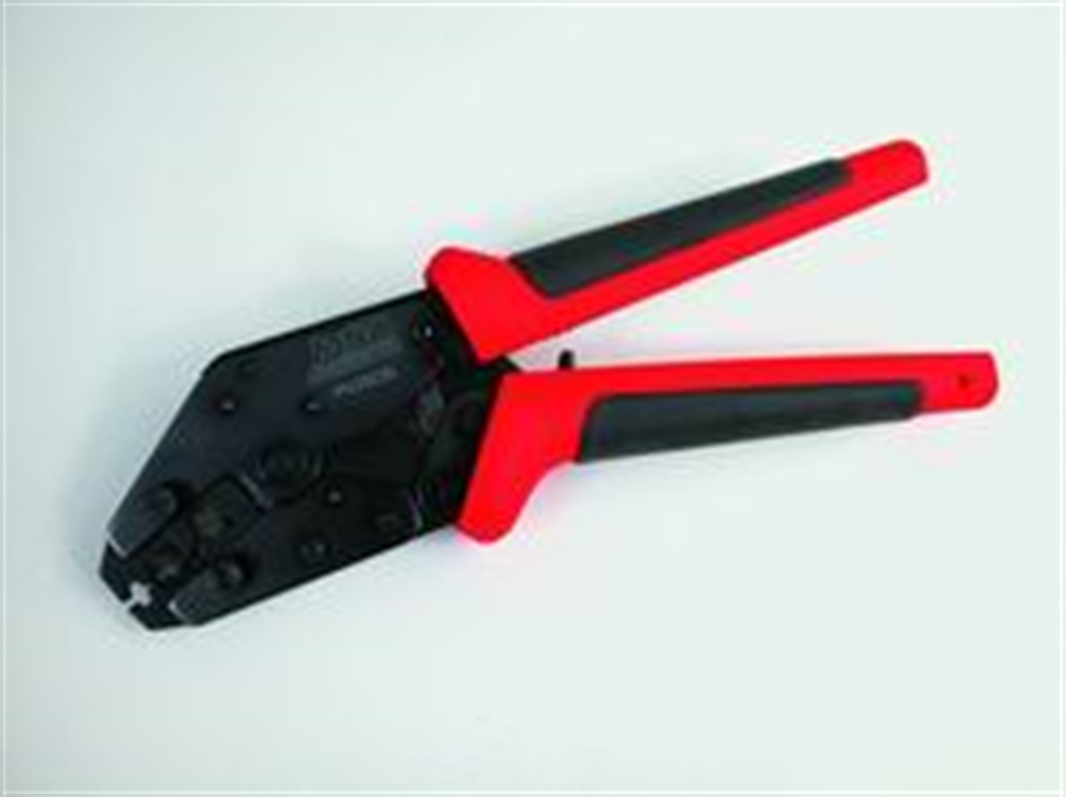 MSD Ignition MSD Ignition 35051 Crimping Tool