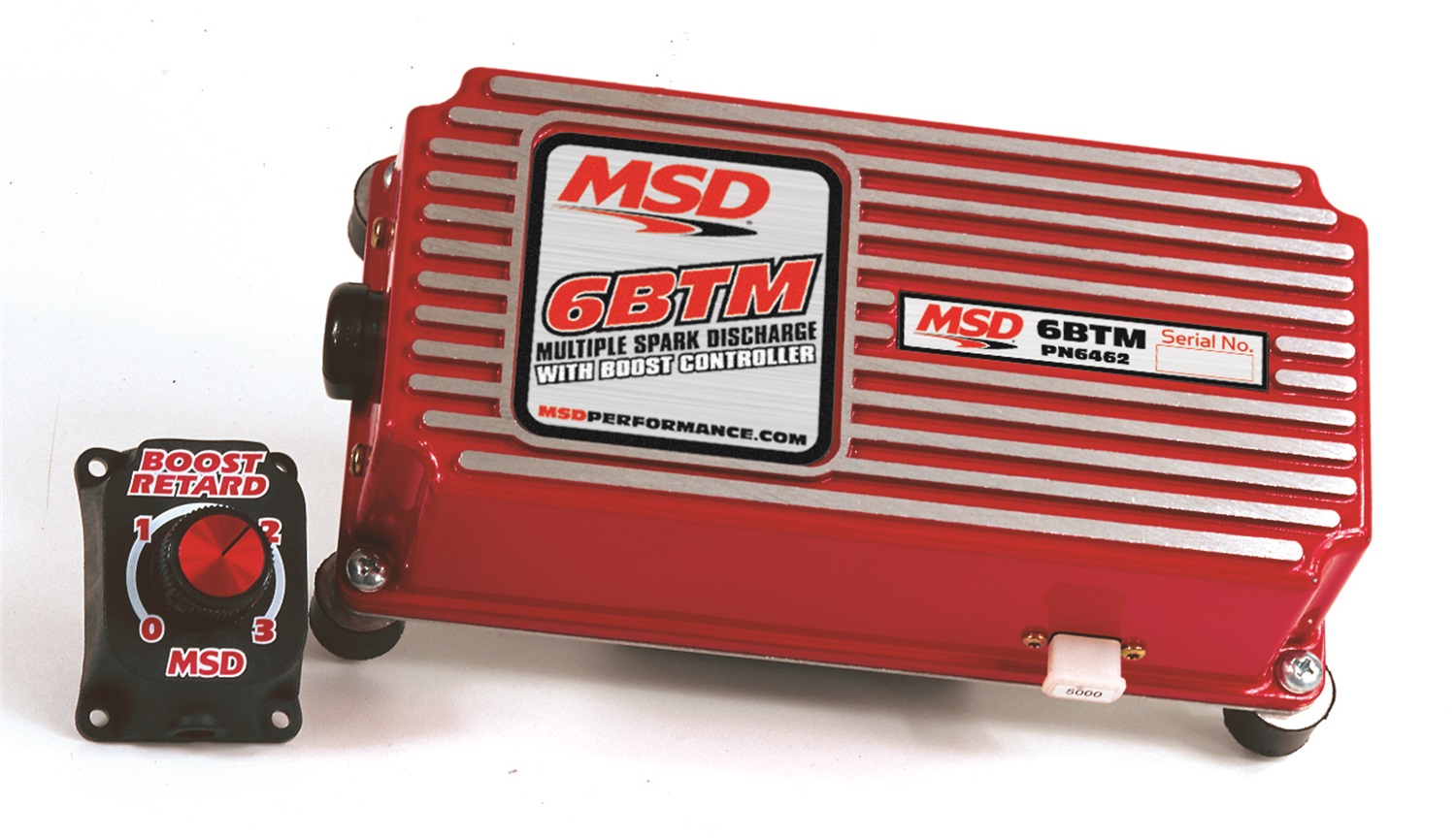 Boost Msd Digital 6al Wiring Diagram Msd 6al Wiring Diagram Free
