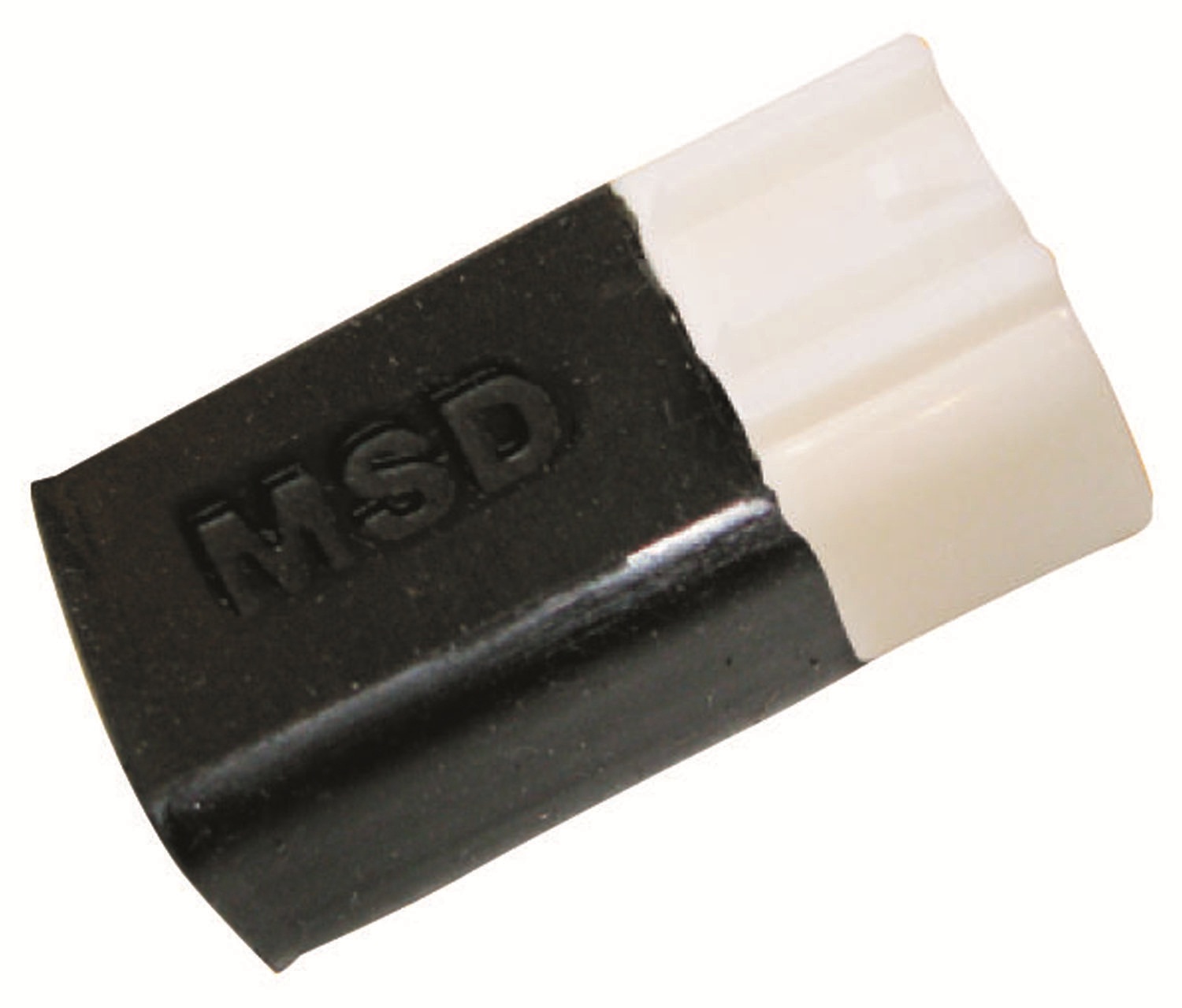 MSD Ignition MSD Ignition 7741 CAN-Bus Termination Cap
