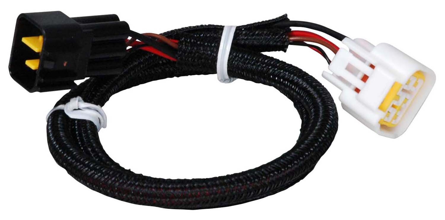 MSD Ignition MSD Ignition 7784 CAN-Bus Extension Harness