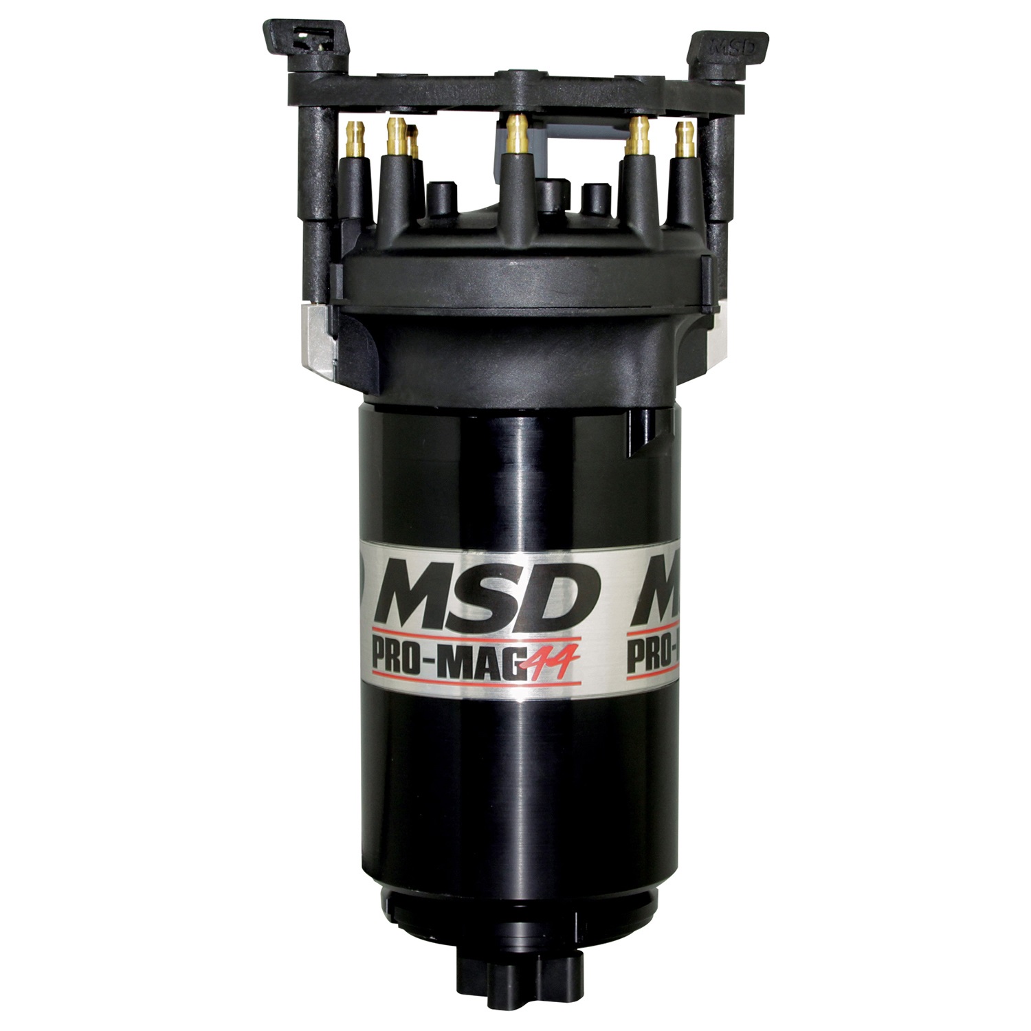 MSD Ignition MSD Ignition 81307 Pro Mag Generator