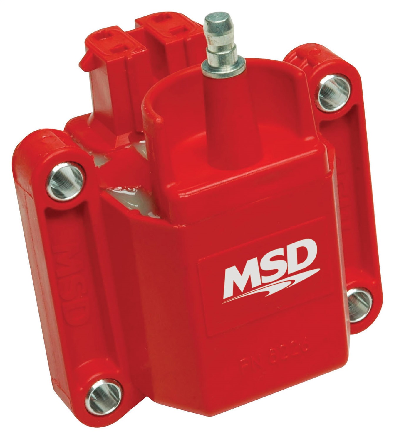 MSD Ignition MSD Ignition 8226 High Performance Coil