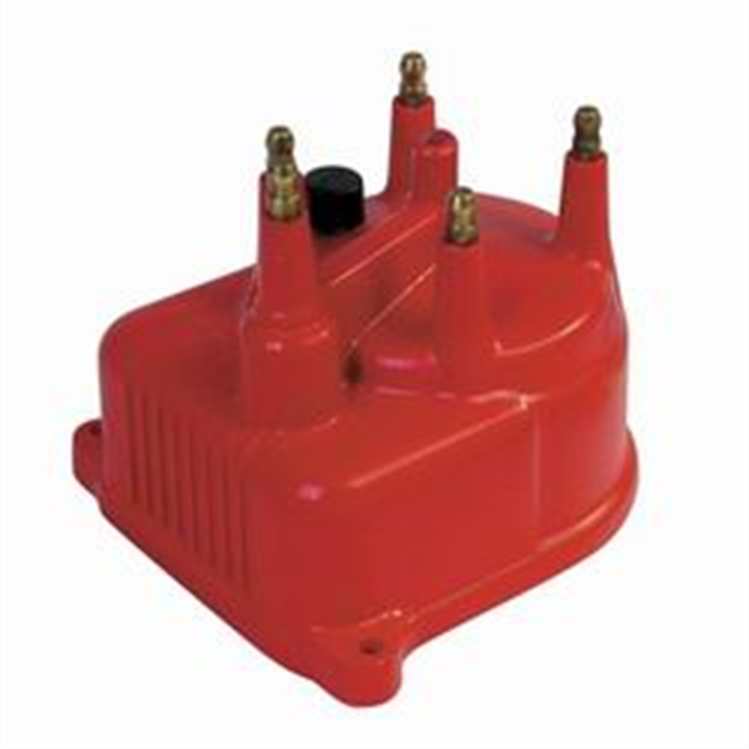 MSD Ignition MSD Ignition 82922 Sport Compact Modified Distributor Cap