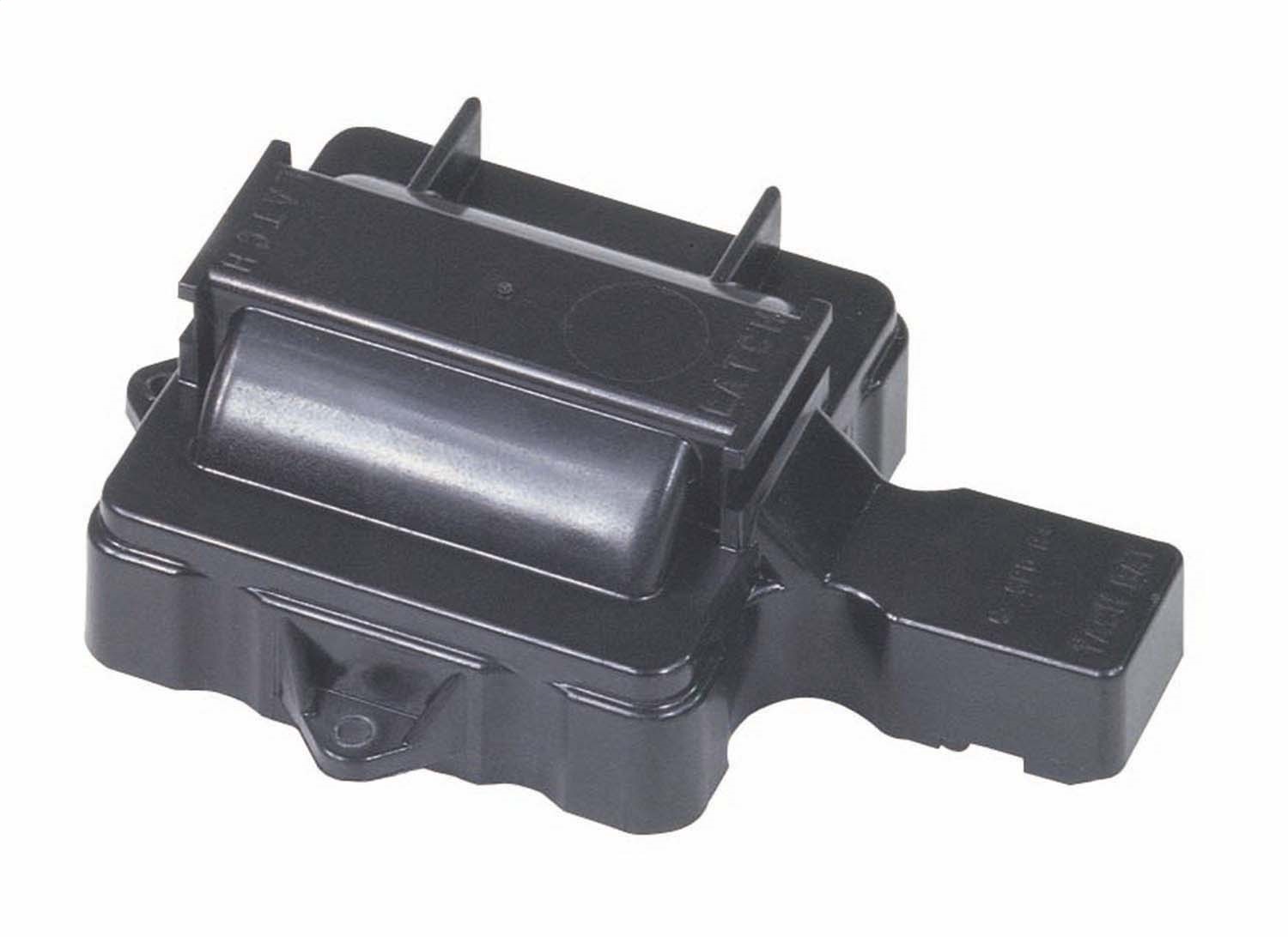 MSD Ignition MSD Ignition 8402 Ignition Coil Cover