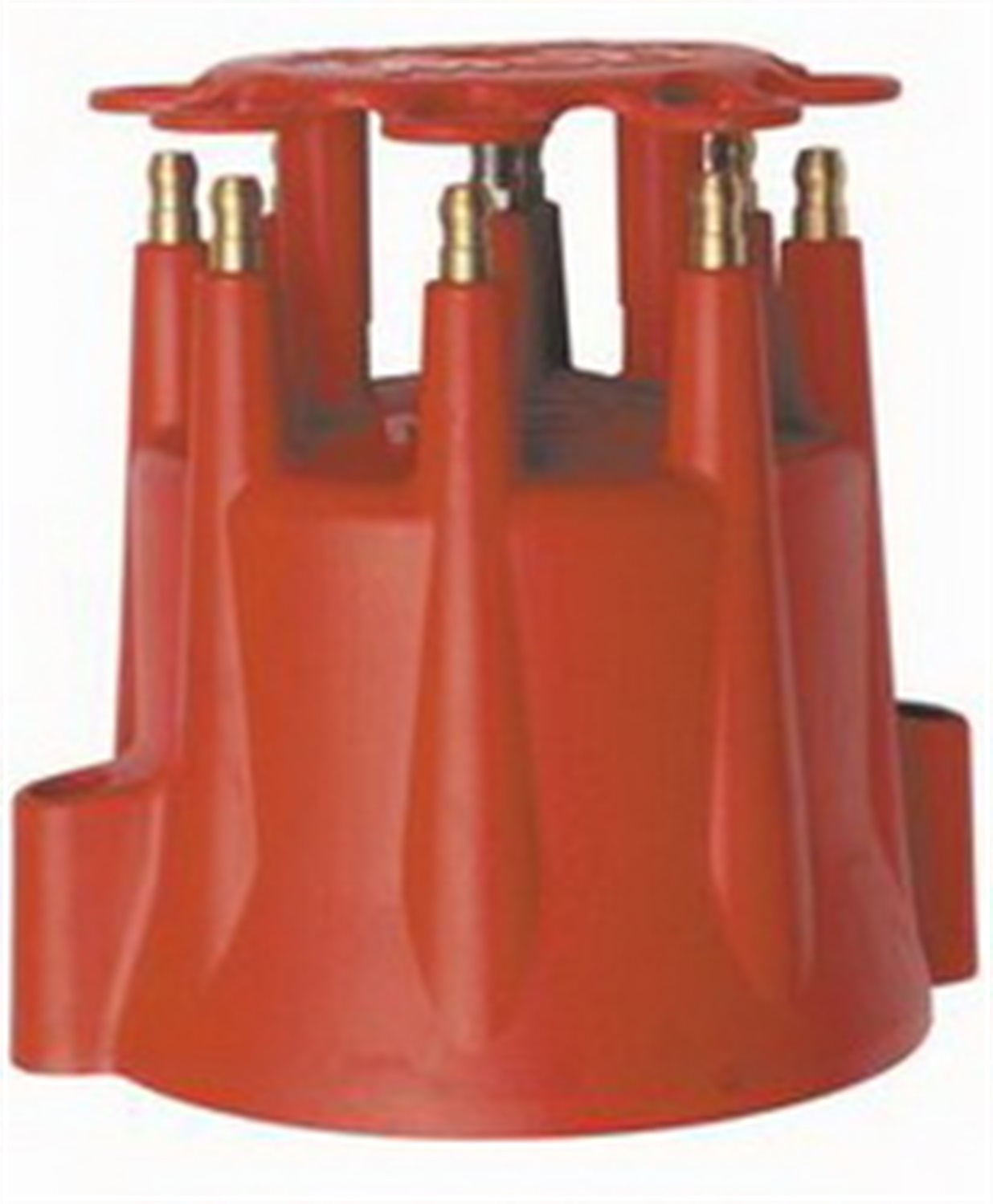MSD Ignition MSD Ignition 8565 Marine HEI Tower Distributor Cap