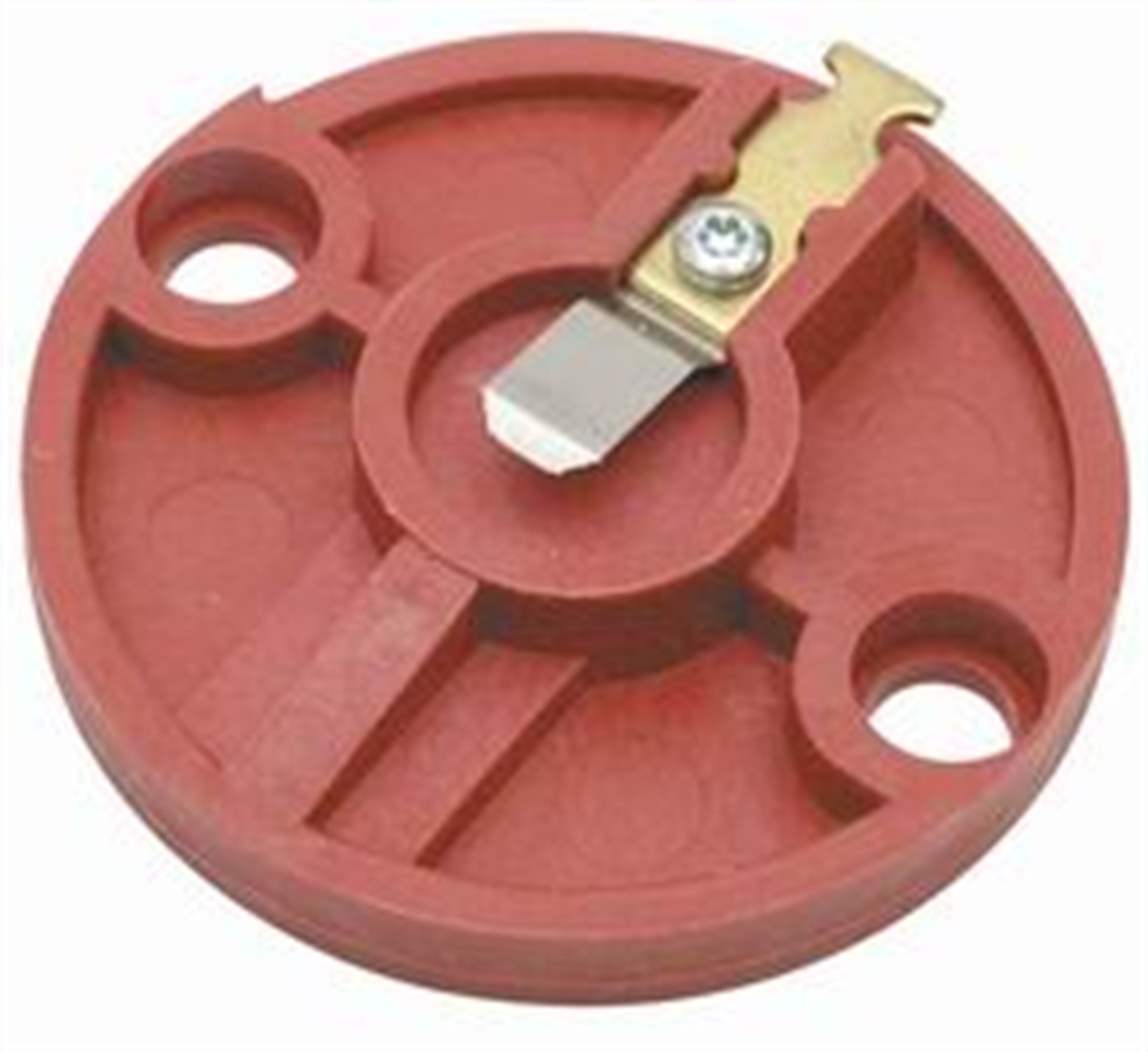 MSD Ignition MSD Ignition 8567 Distributor Rotor