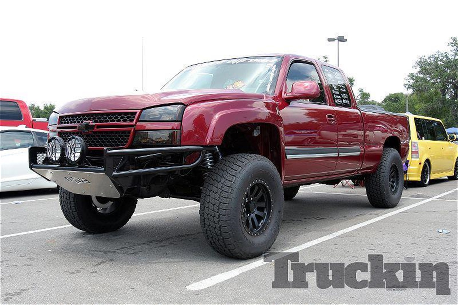 Image Result For Chevy Silverado Bumper Image Result For Chevy Silverado Bumper