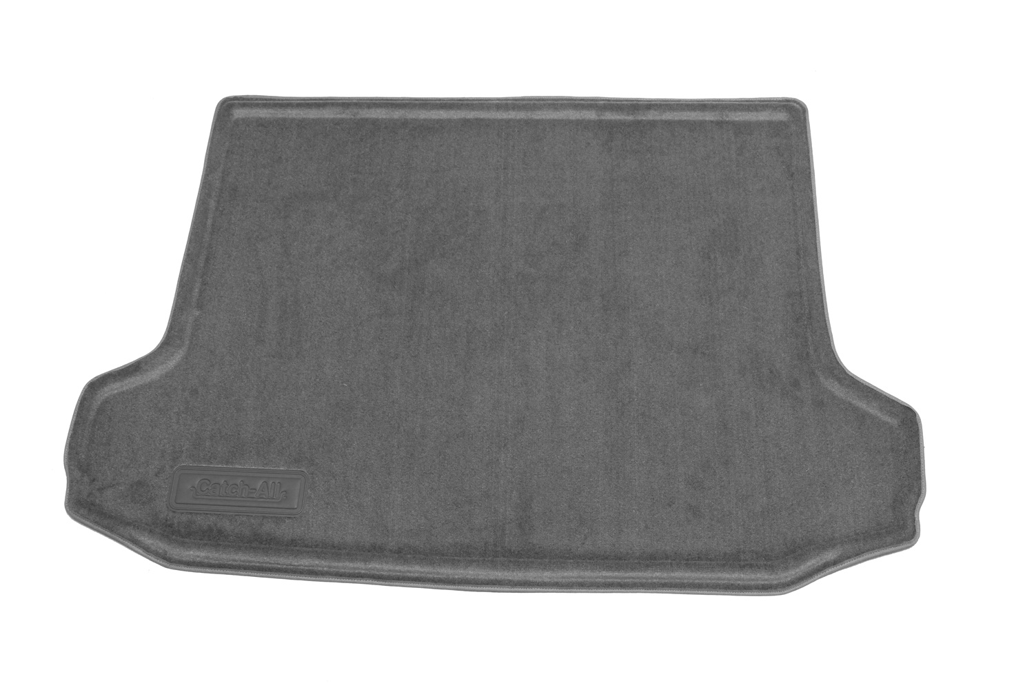 Nifty Nifty 610424 Catch-All; Premium Floor Protection-Cargo Mat Fits Tahoe Yukon