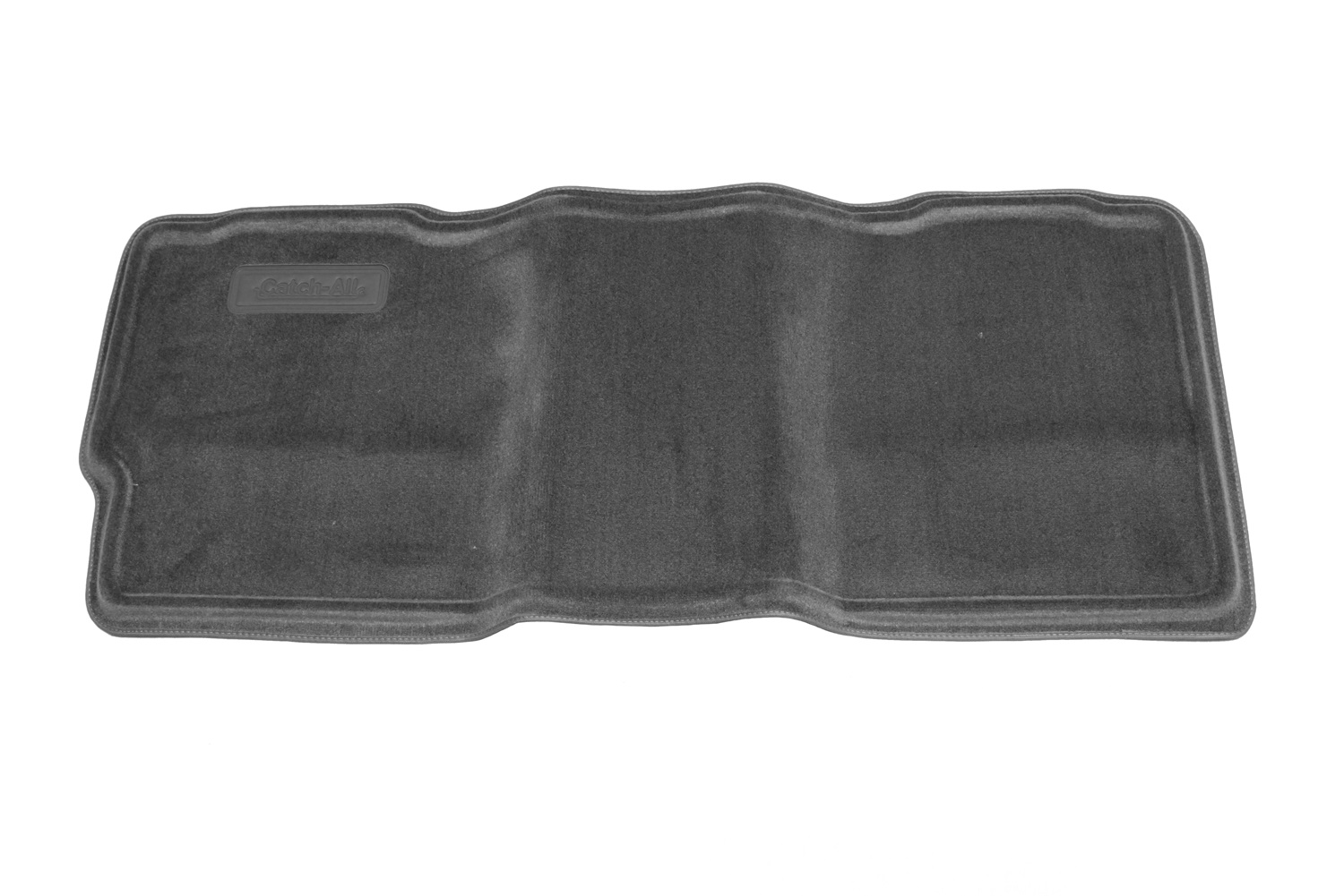 Nifty Nifty 620438 Catch-All; Premium Floor Protection; Floor Mat