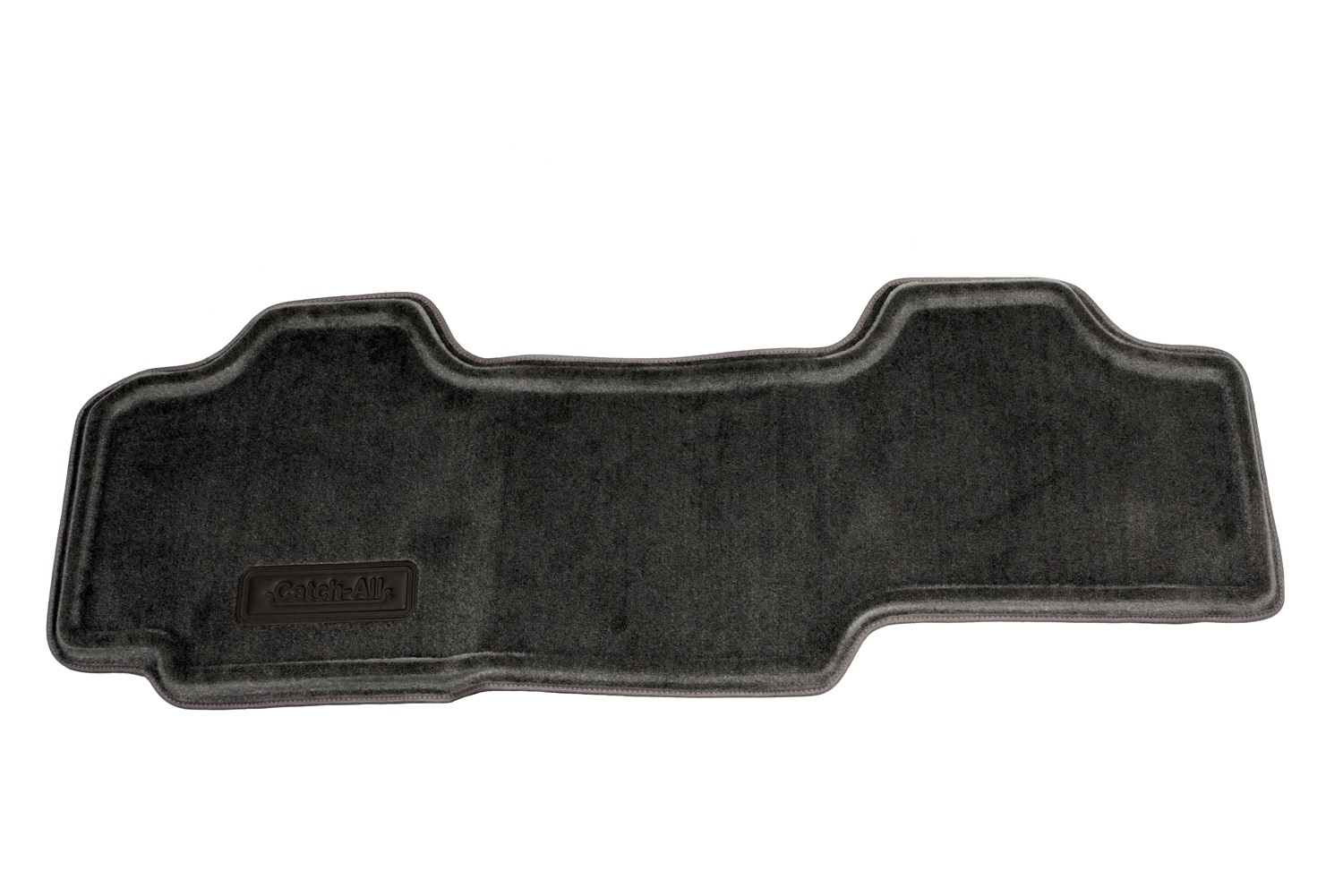 Nifty Nifty 627343 Catch-All; Premium Floor Protection; Floor Mat