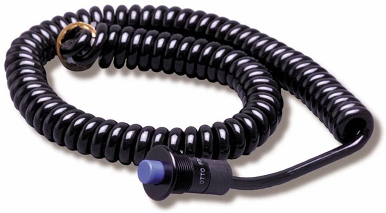 NOS 15651NOS Remote Nitrous Push Button Switch eBay