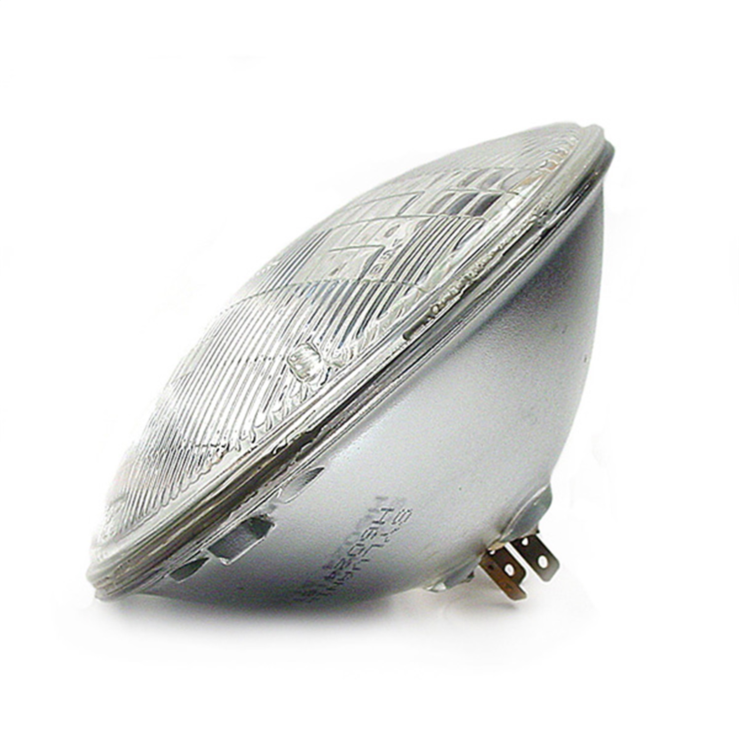 Omix-Ada Omix-Ada 12409.01 Head Light Bulb Fits 76-86 CJ5 CJ7 Scrambler