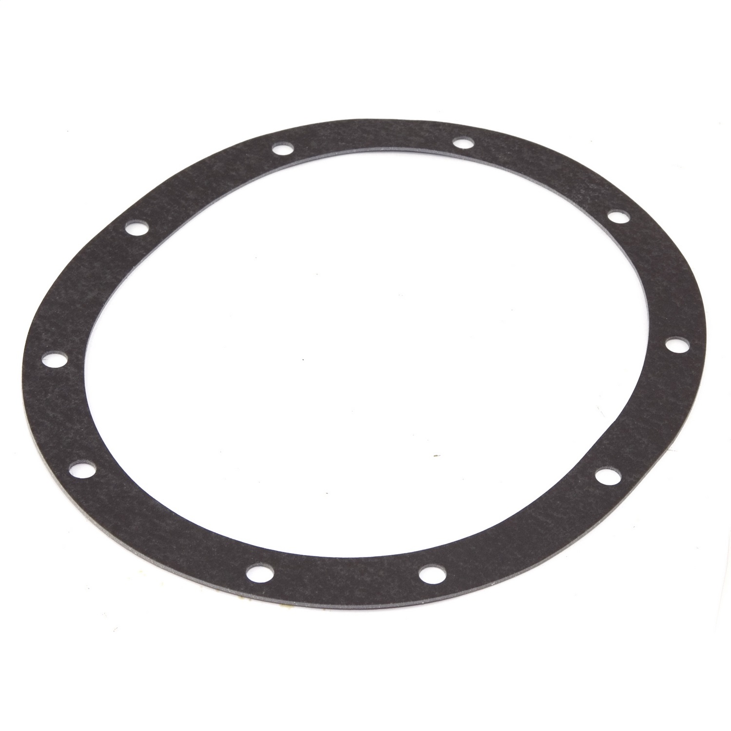 Omix-Ada Omix-Ada 16502.04 Differential Cover Gasket