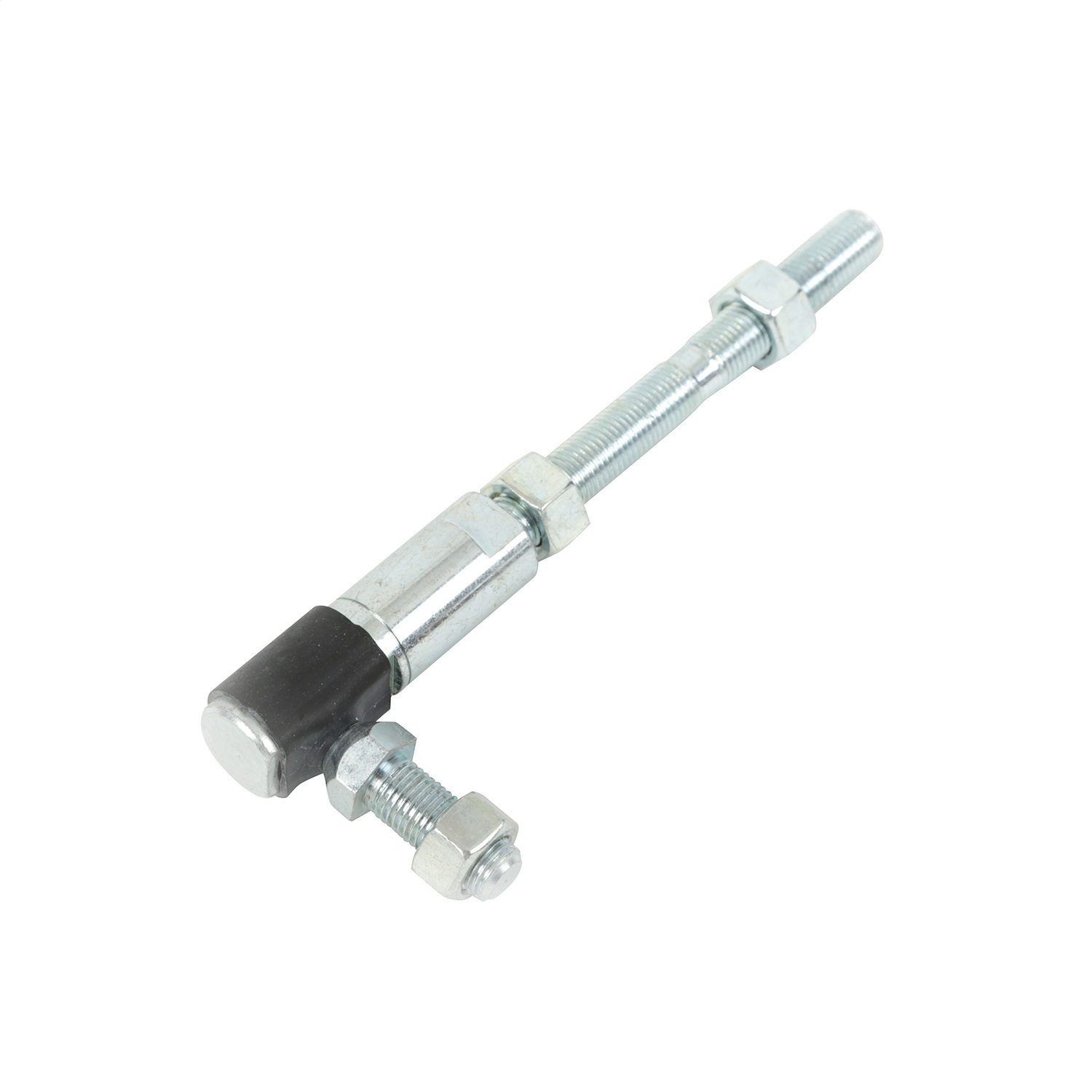Scrambler jeep push rod #4