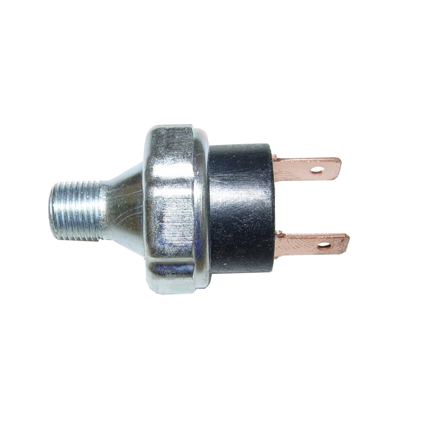 Jeep yj oil sending unit #5