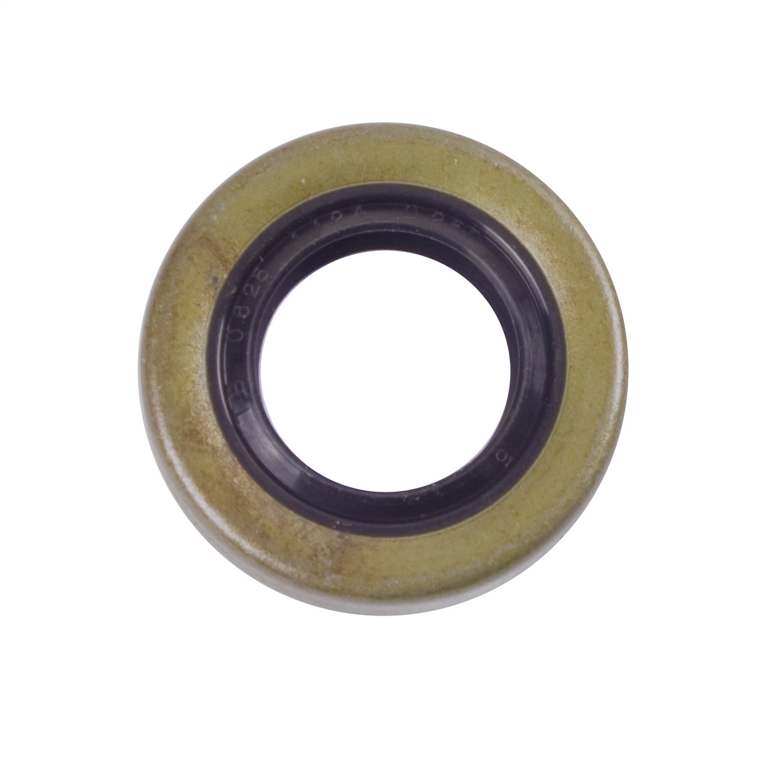 Omix-Ada Omix-Ada 18670.30 Transfer Case Shift Rod Oil Seal