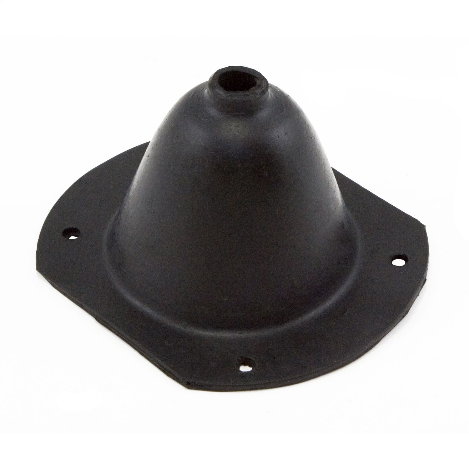 Omix-Ada Omix-Ada 18806.02 Transmission Shift Boot