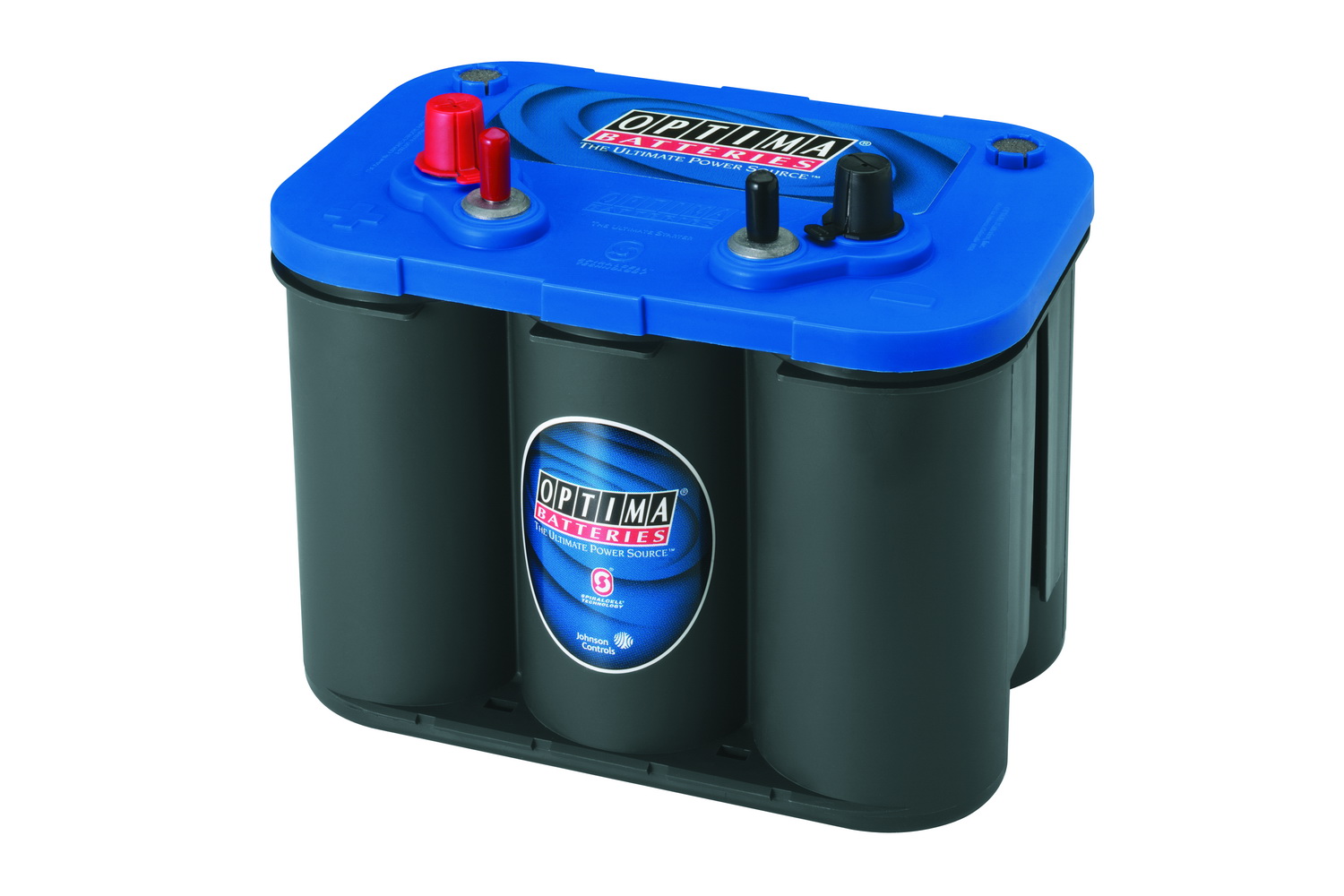 Best Rated Car Batteries >> Car battery lifespan in canada, car battery charger from Best Rated Car Batteries >> Car battery lifespan in canada, car battery charger from