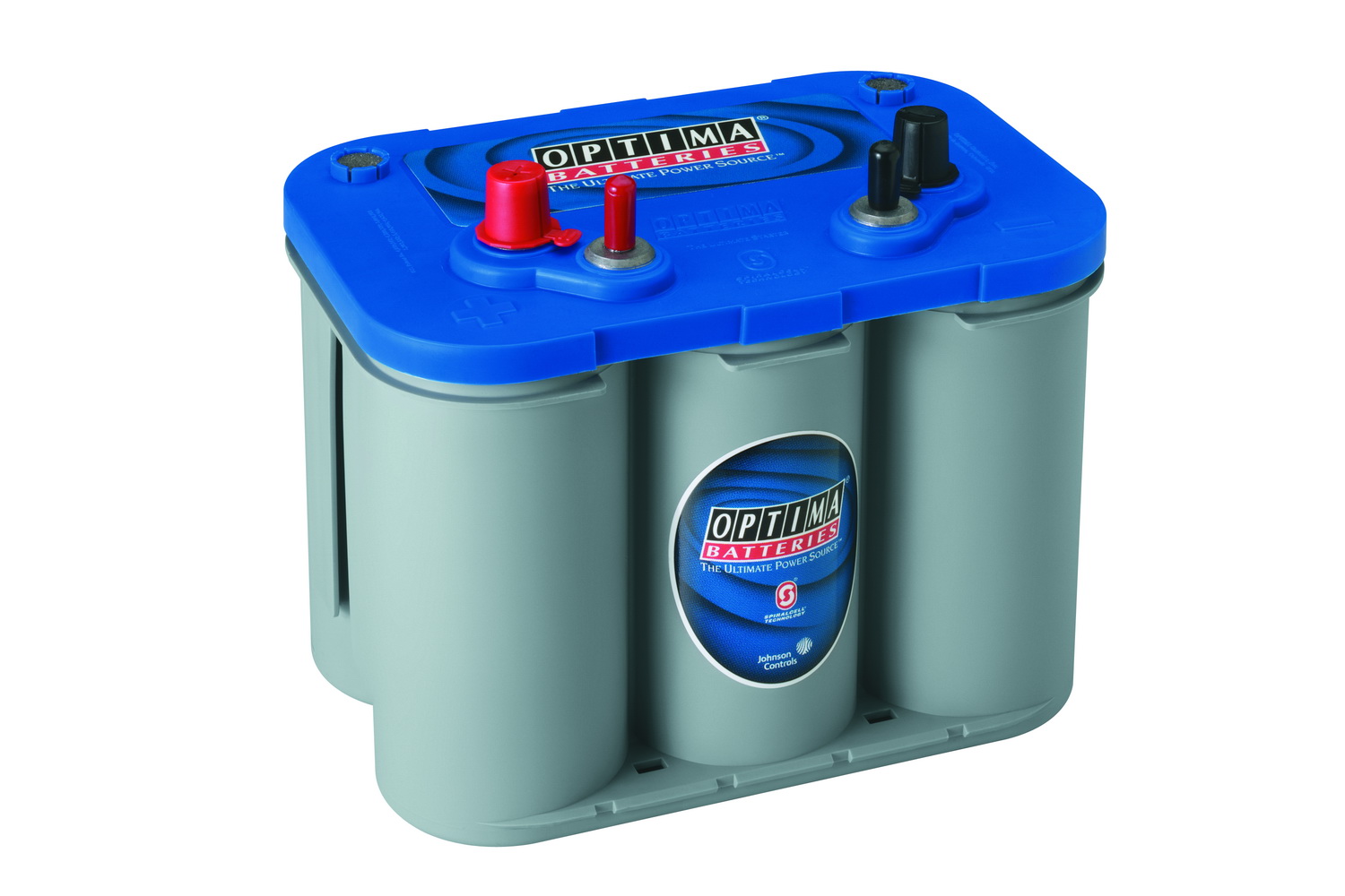 Marine Deep Cycle Batteries Ebay | Autos Post