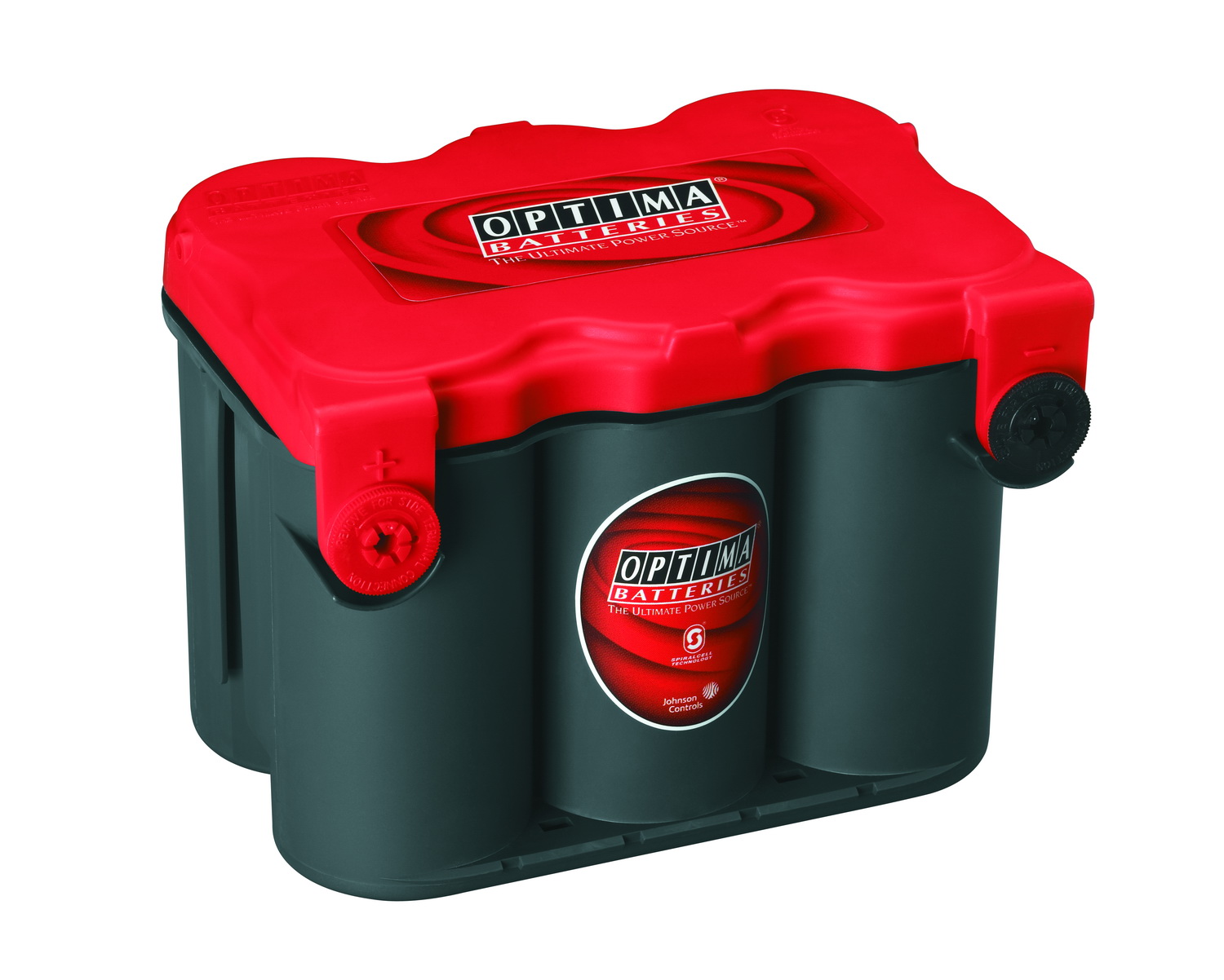 Best Car Battery Replacement Warranty Best Car Battery Replacement Warranty