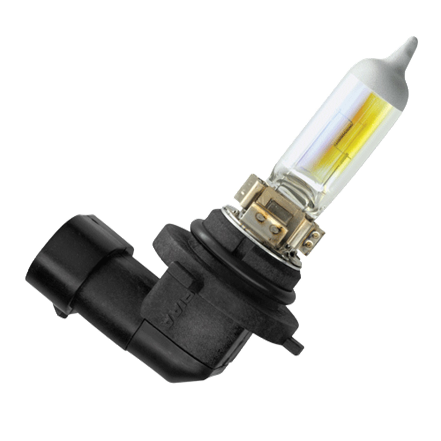 PIAA PIAA 13506 HB Plasma Ion Yellow; Replacement Bulb