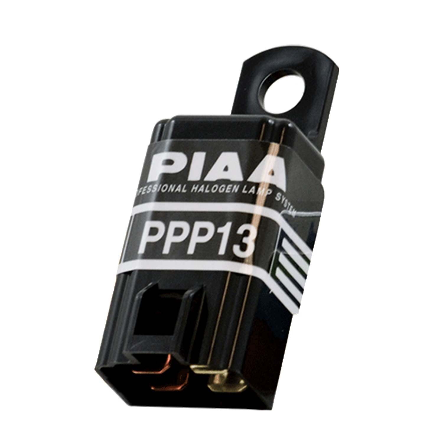 PIAA PIAA 33086 Relay Switch