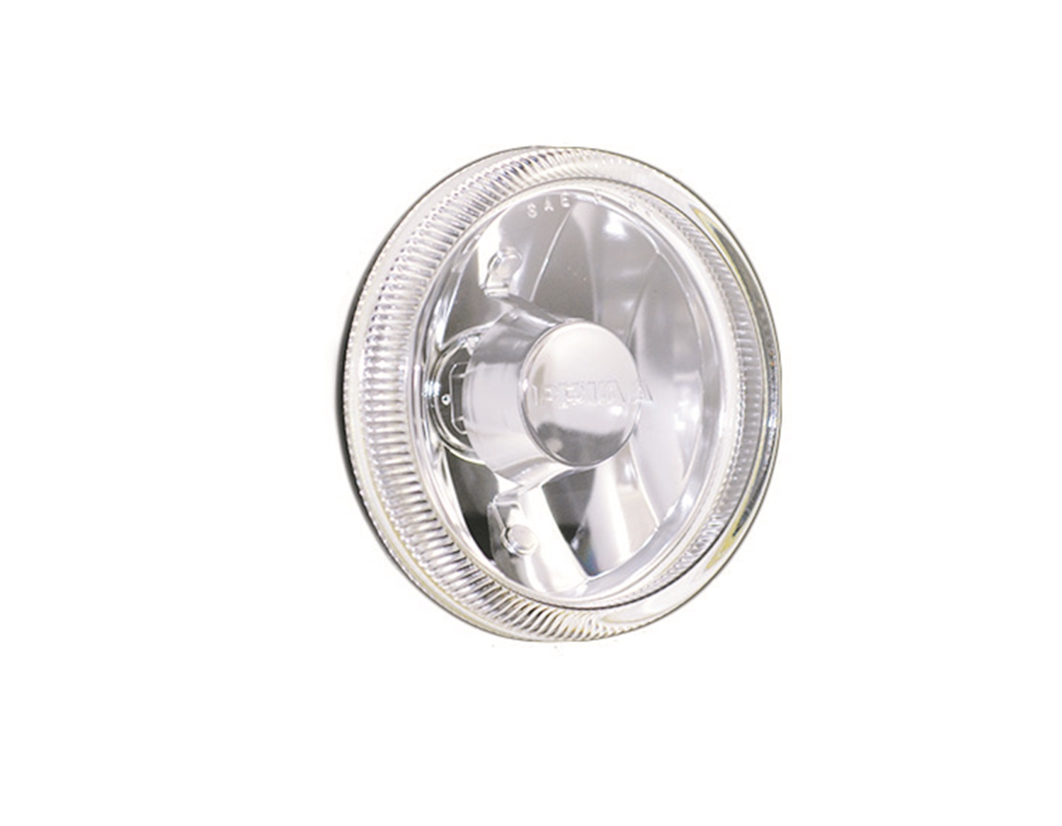 new piaa 510 smr xtreme white plus fog l lens light new piaa 510 smr xtreme white plus fog l lens light