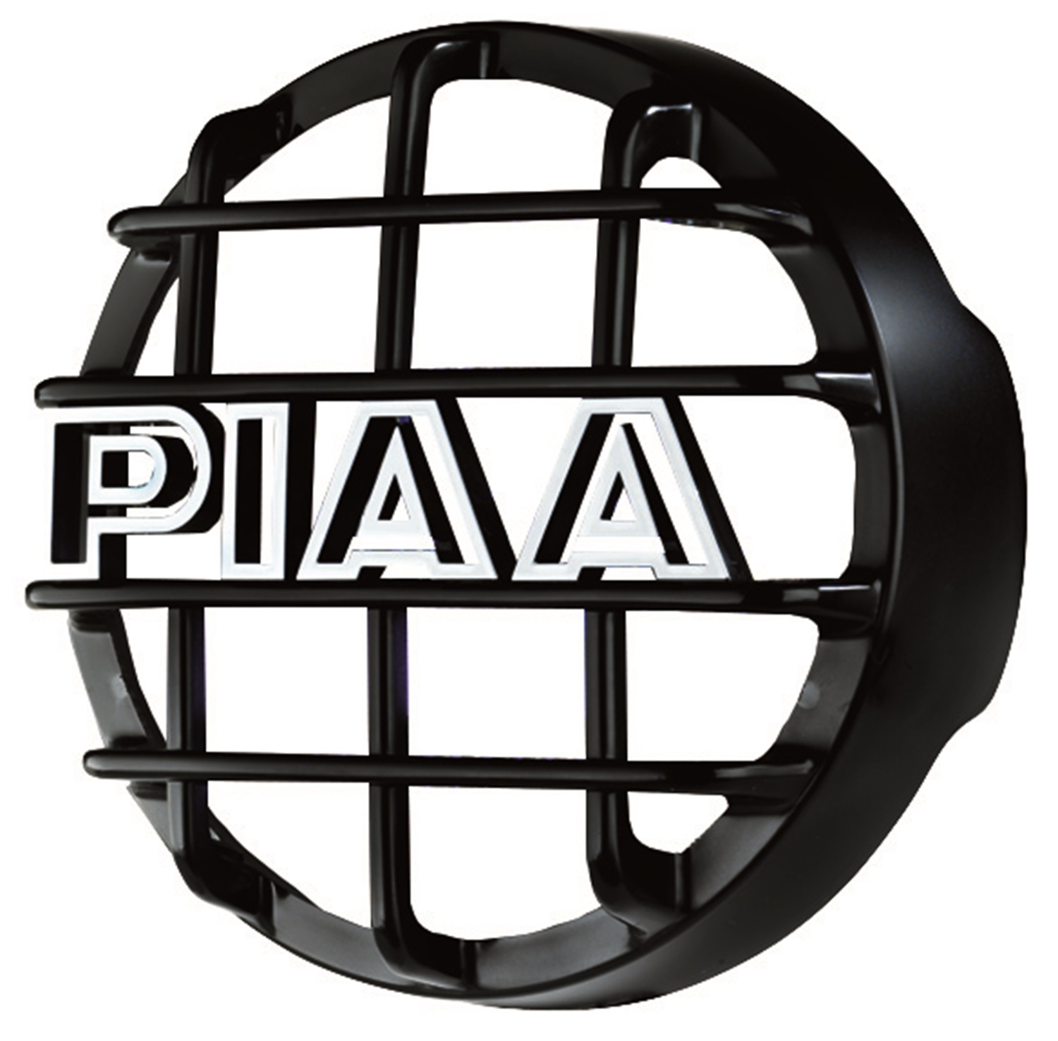 PIAA PIAA 45400 540 Series Mesh Guard