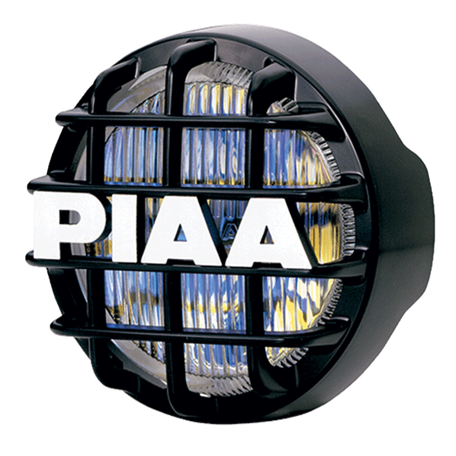 PIAA PIAA 5101 510 Ion Fog Lamp