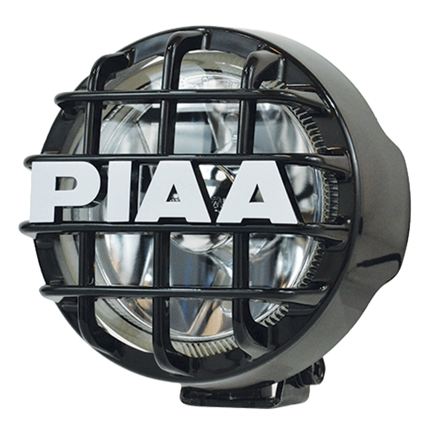 piaa 05110 510 smr xtreme white plus fog light l piaa 05110 510 smr xtreme white plus fog light l