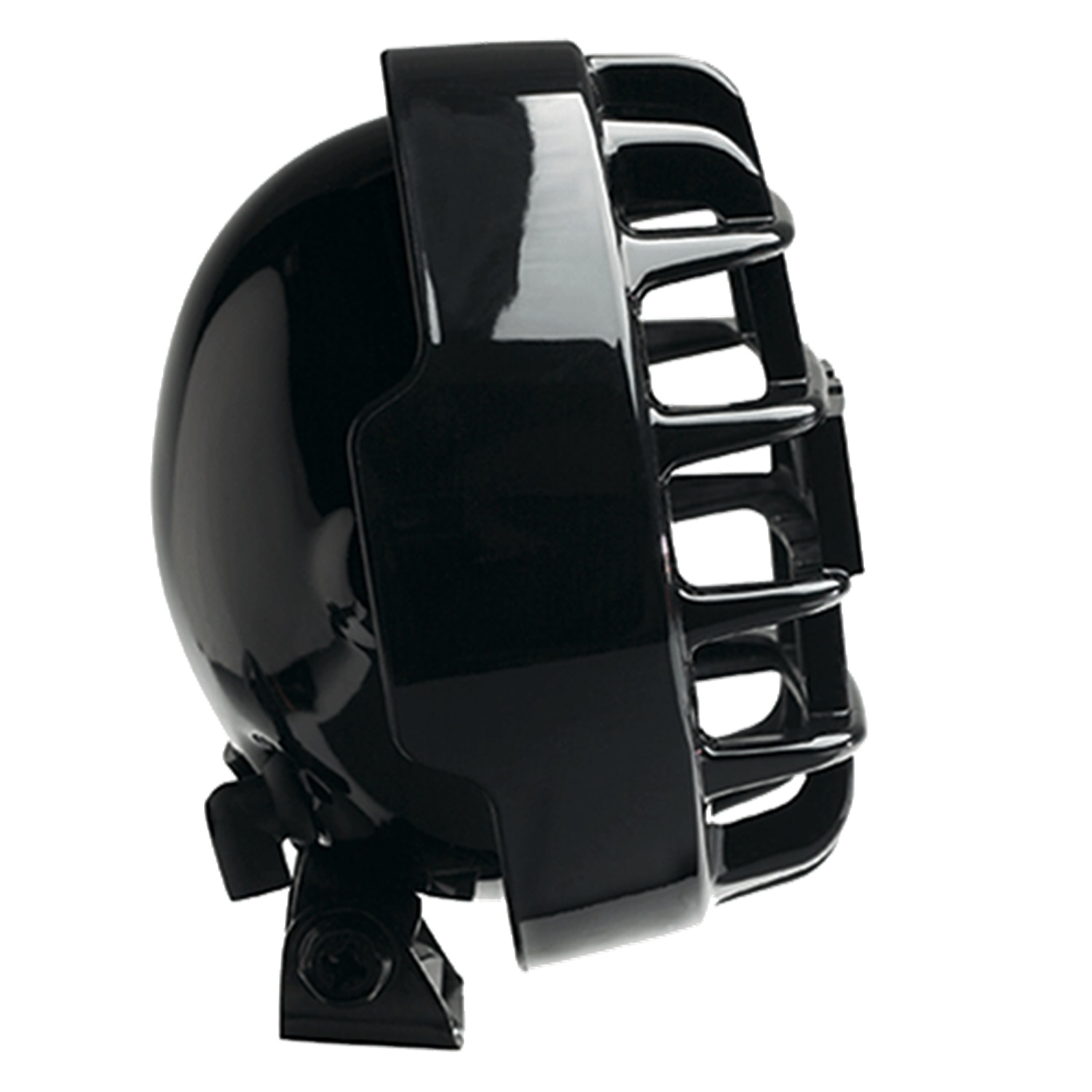 piaa 05110 510 smr xtreme white plus fog light l piaa 05110 510 smr xtreme white plus fog light l