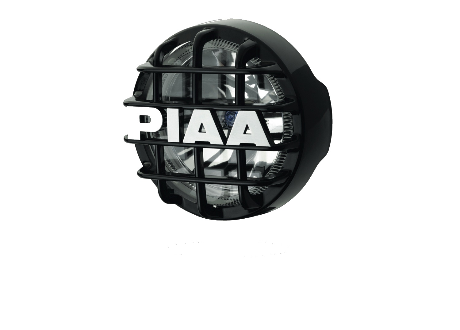 PIAA PIAA 5190 510 SMR Xtreme White Plus Fog Lamp Kit