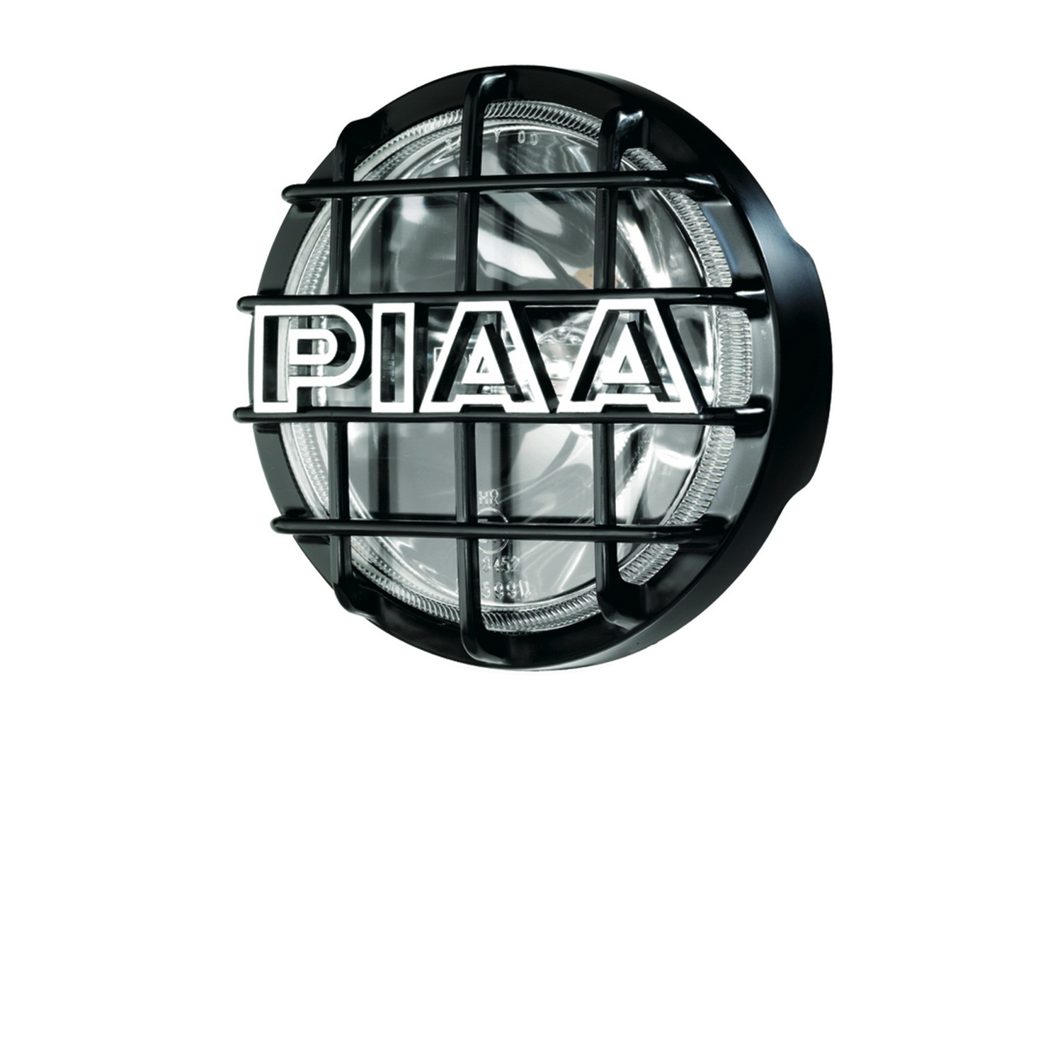 PIAA PIAA 5294 520 SMR Xtreme White Plus Driving Lamp Kit