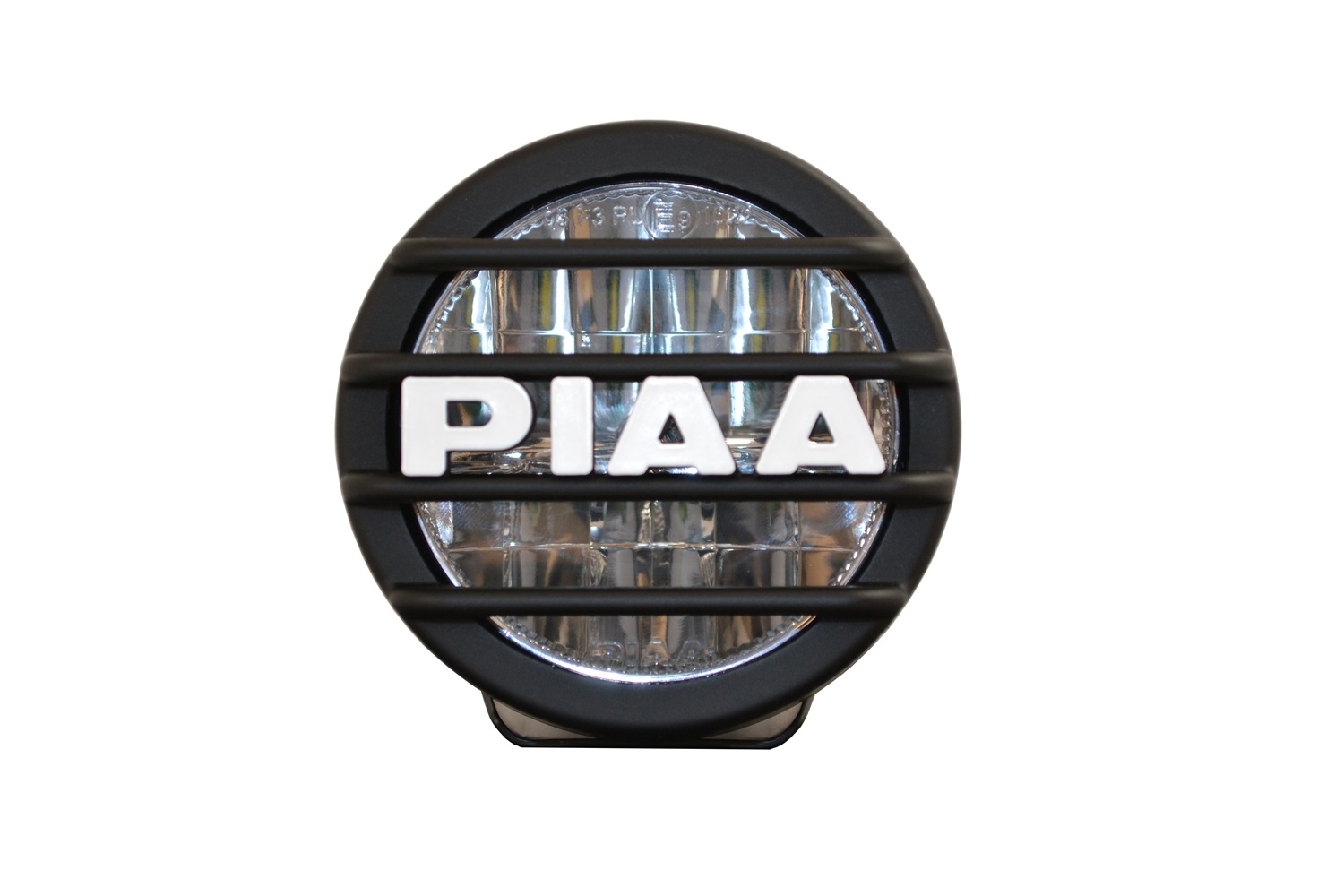 PIAA PIAA 5372 530 Driving Lamp Kit