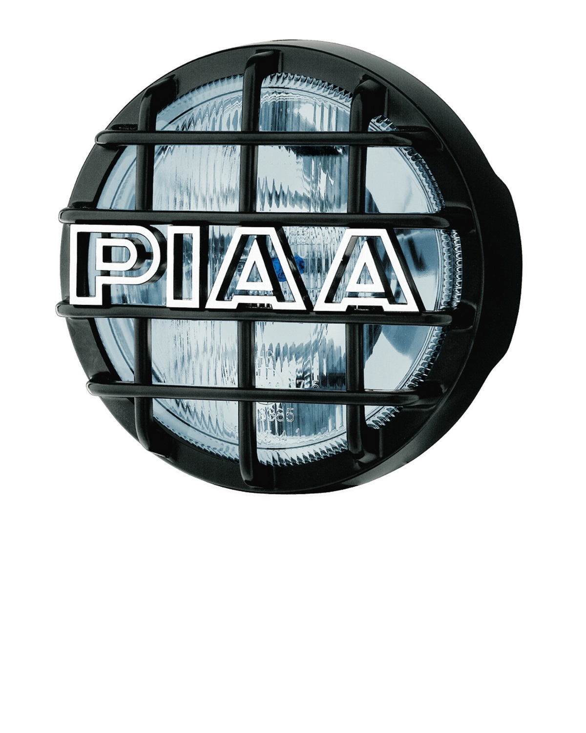 PIAA PIAA 05454 540 Xtreme White Driving Lamp Kit 05-10 Tacoma