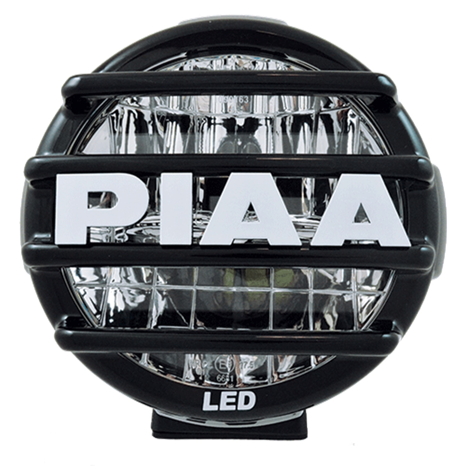 PIAA PIAA 5702 570 Driving Lamp