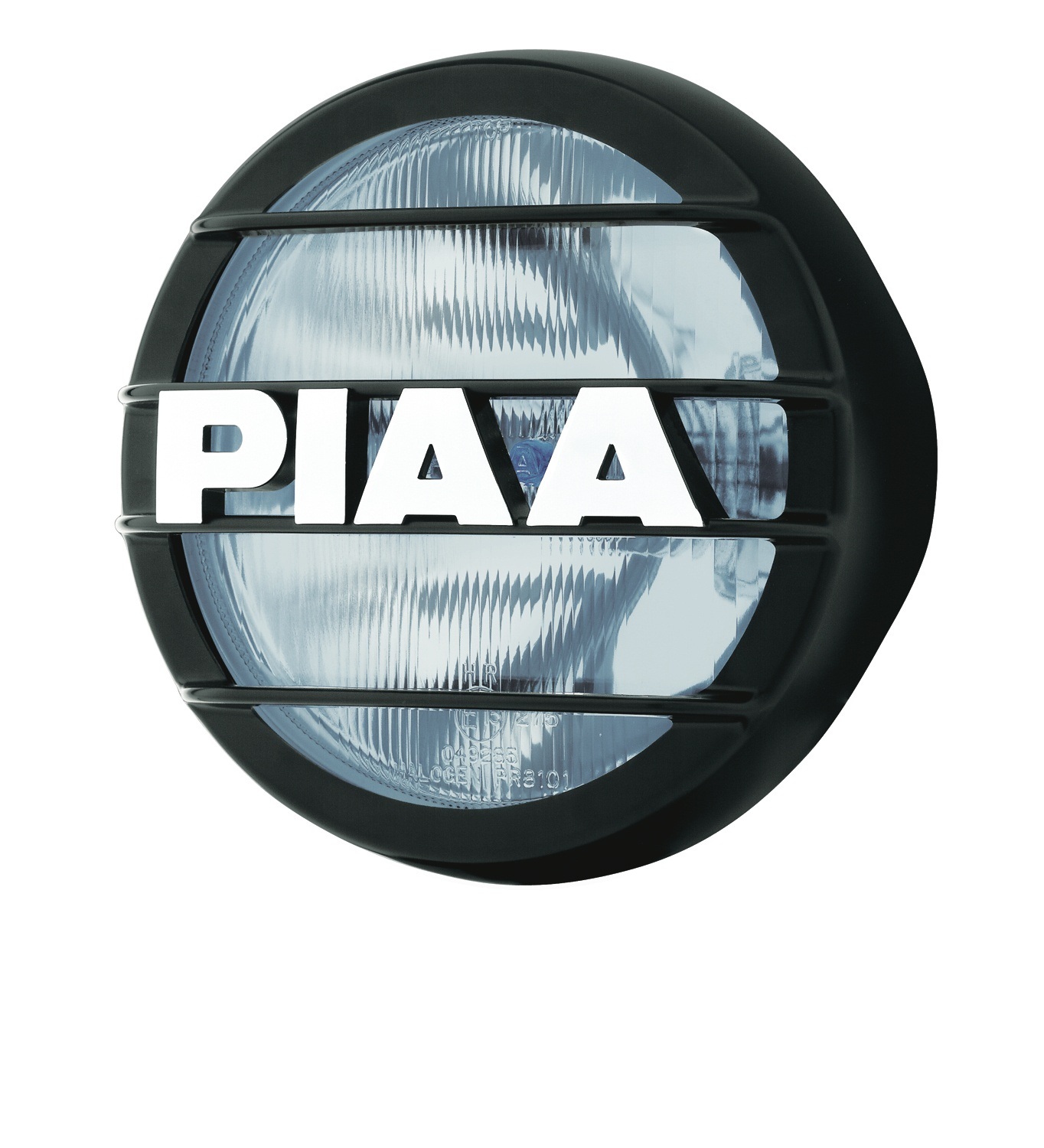 PIAA PIAA 5862 580 Xtreme White Driving Lamp Kit