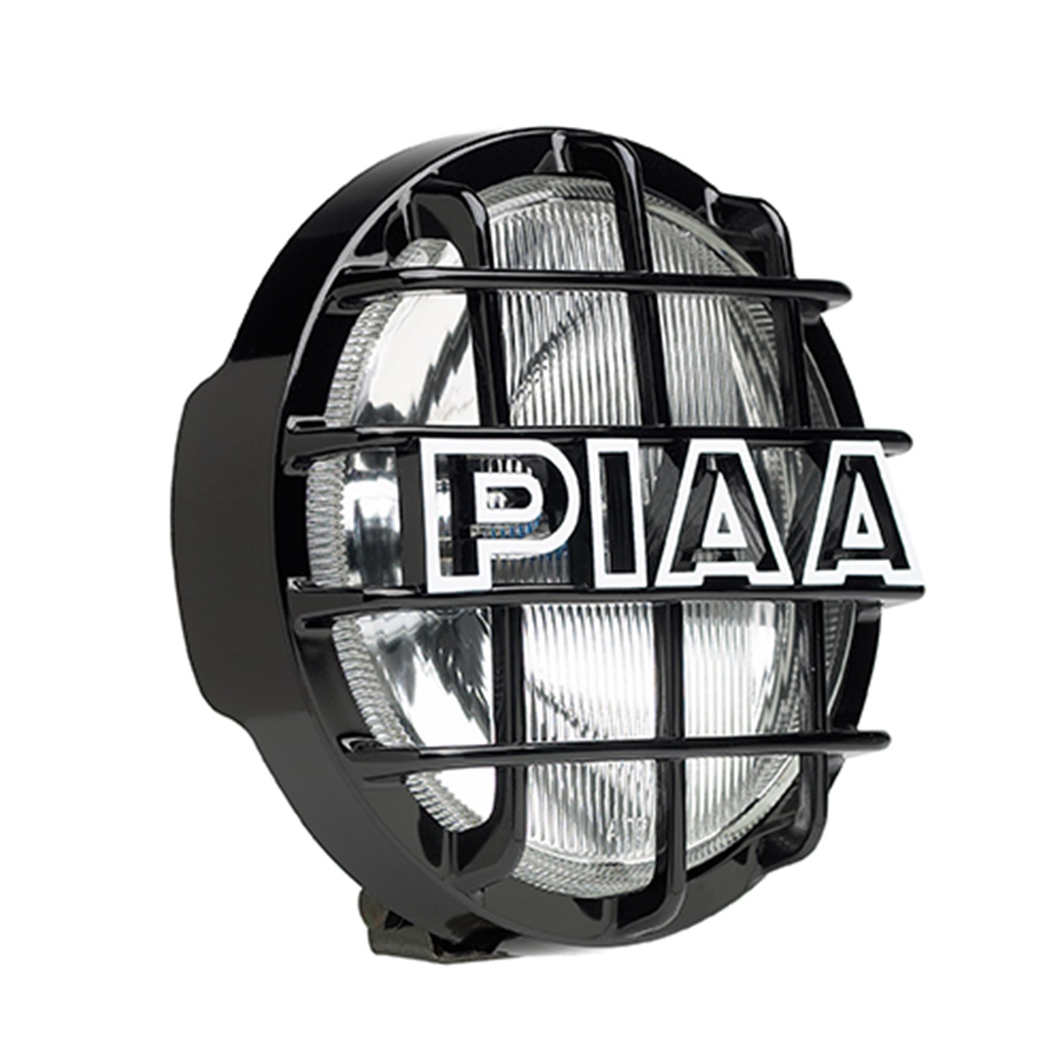 PIAA PIAA 73526 520 Xtreme White All Terrain Driving Lamp Kit