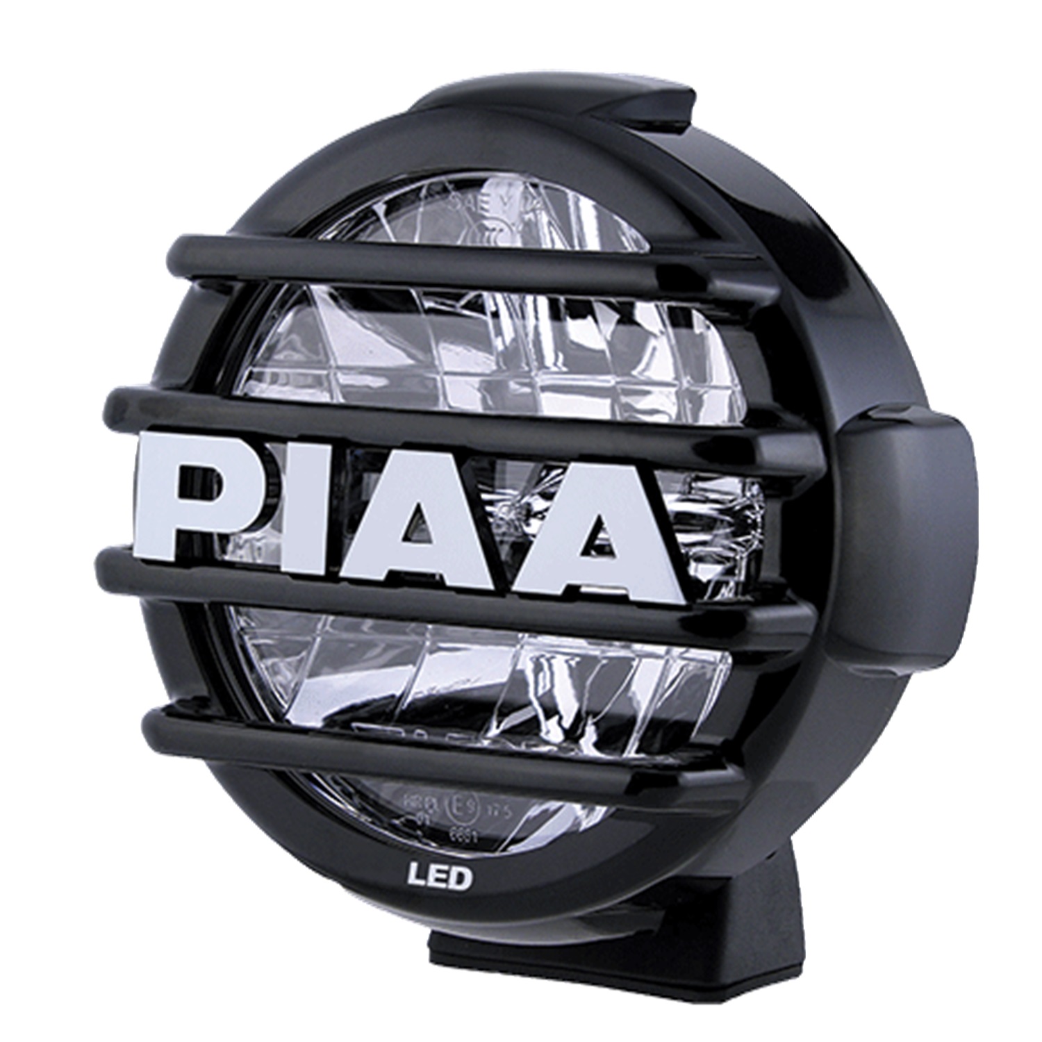 PIAA PIAA 73572 LED Driving Lamp Kit
