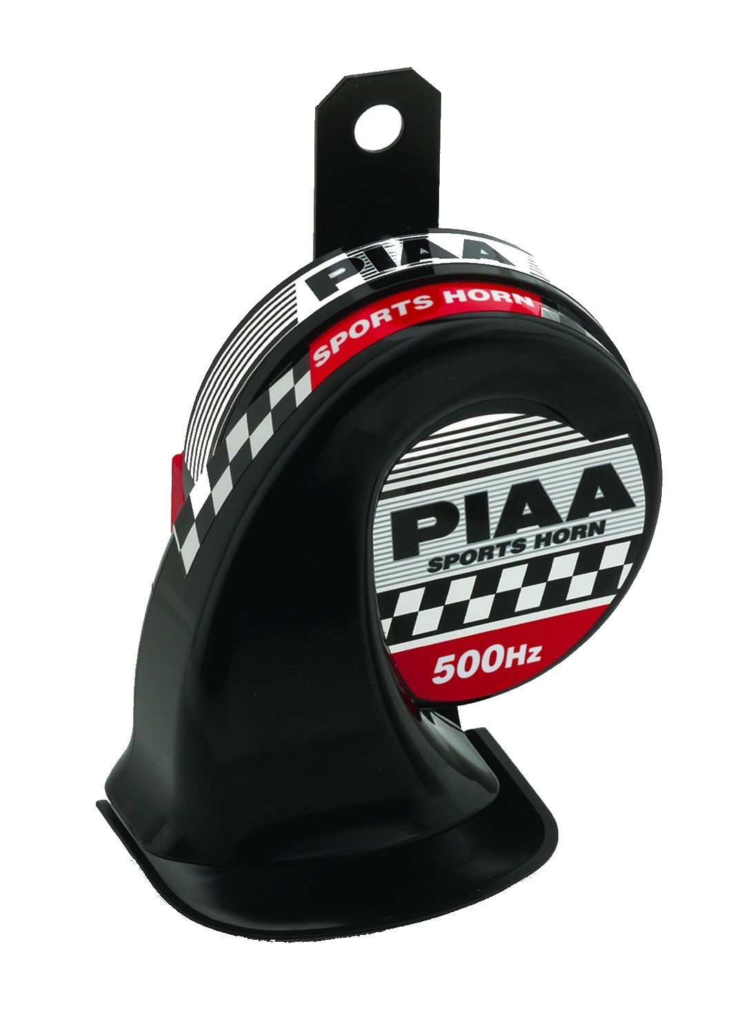 PIAA PIAA 85110 Sports Horn