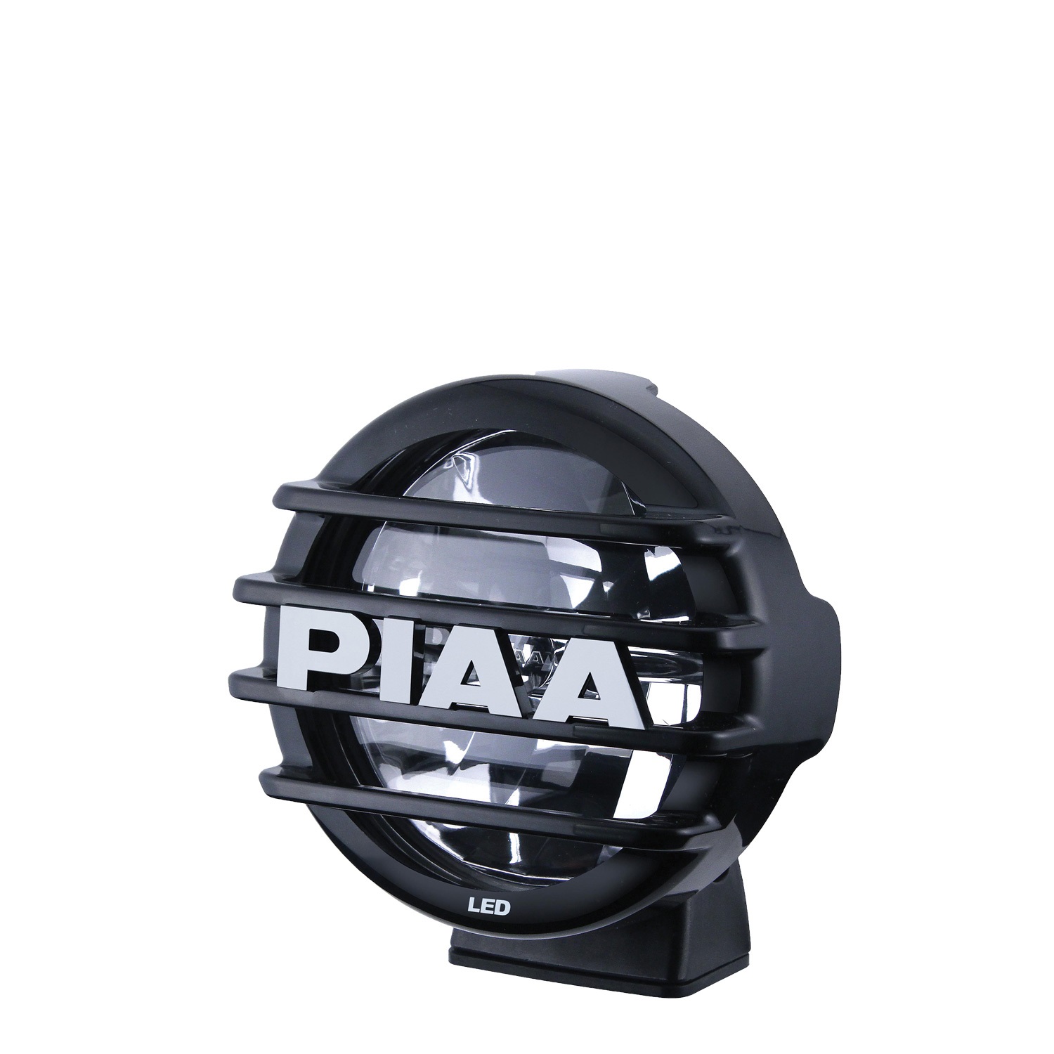 PIAA PIAA 05362 LED Driving Lamp Kit Fits 14 Tundra