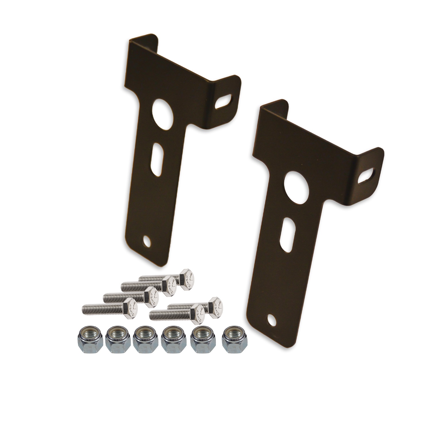 Purchase PIAA 30327 Driving Lamp Mounting Bracket in Burleson, TX, United States, for US 68.22