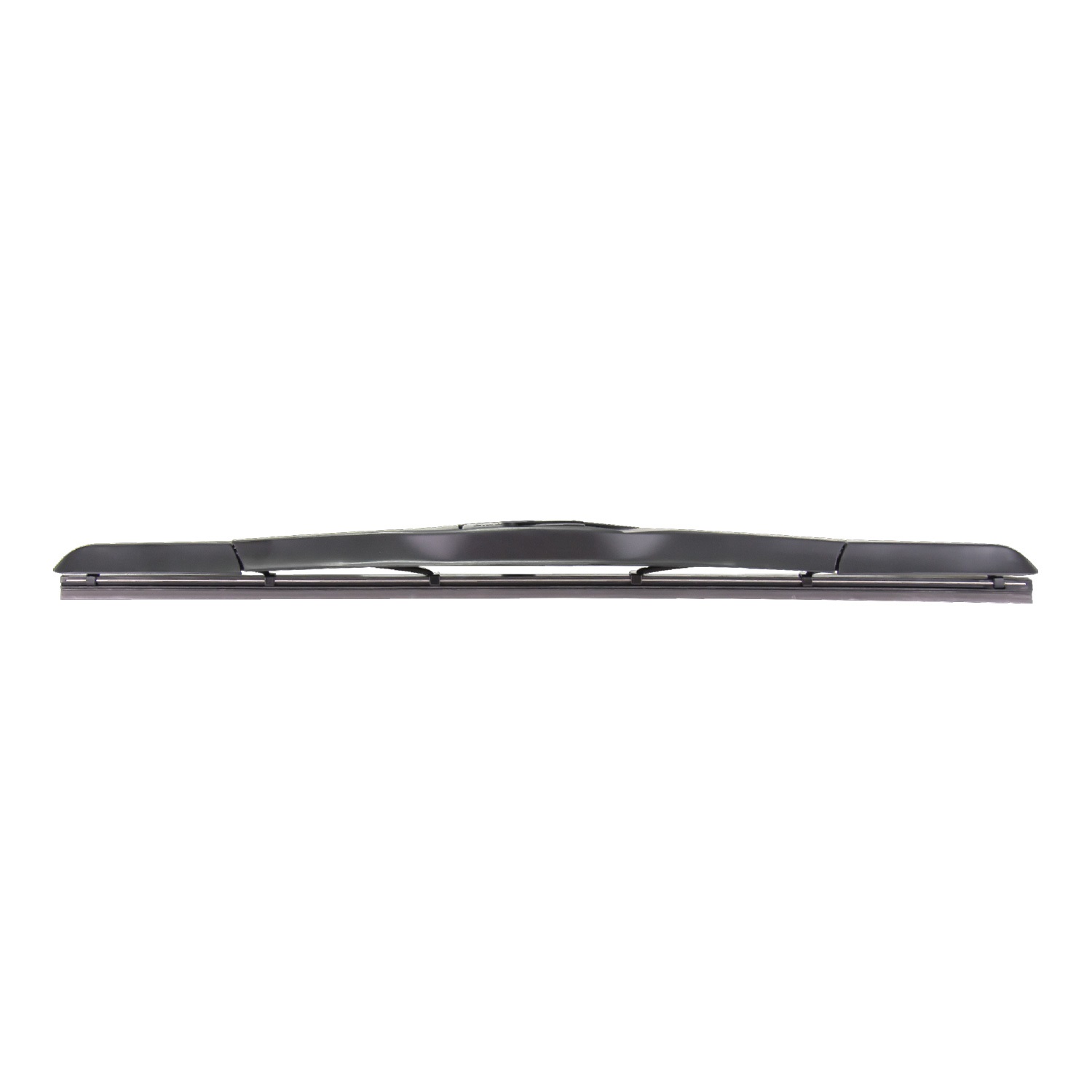 PIAA 96135 Aero Vogue Premium Hybrid Silicone Wiper Blade * NEW * eBay